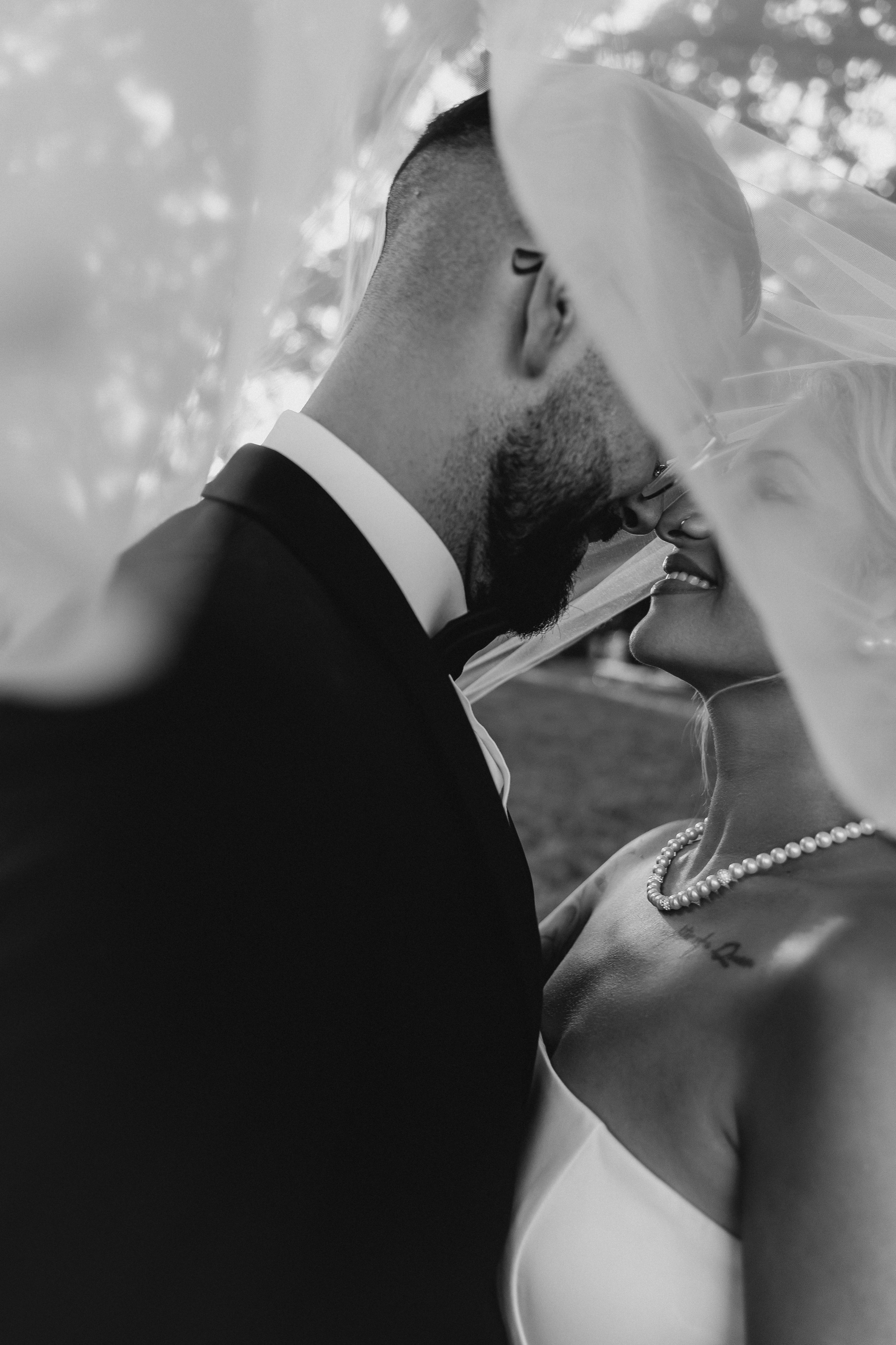 Hochzeiten. Familien-, Hochzeits- und Newbornfotografin Neustadt an der Weinstraße