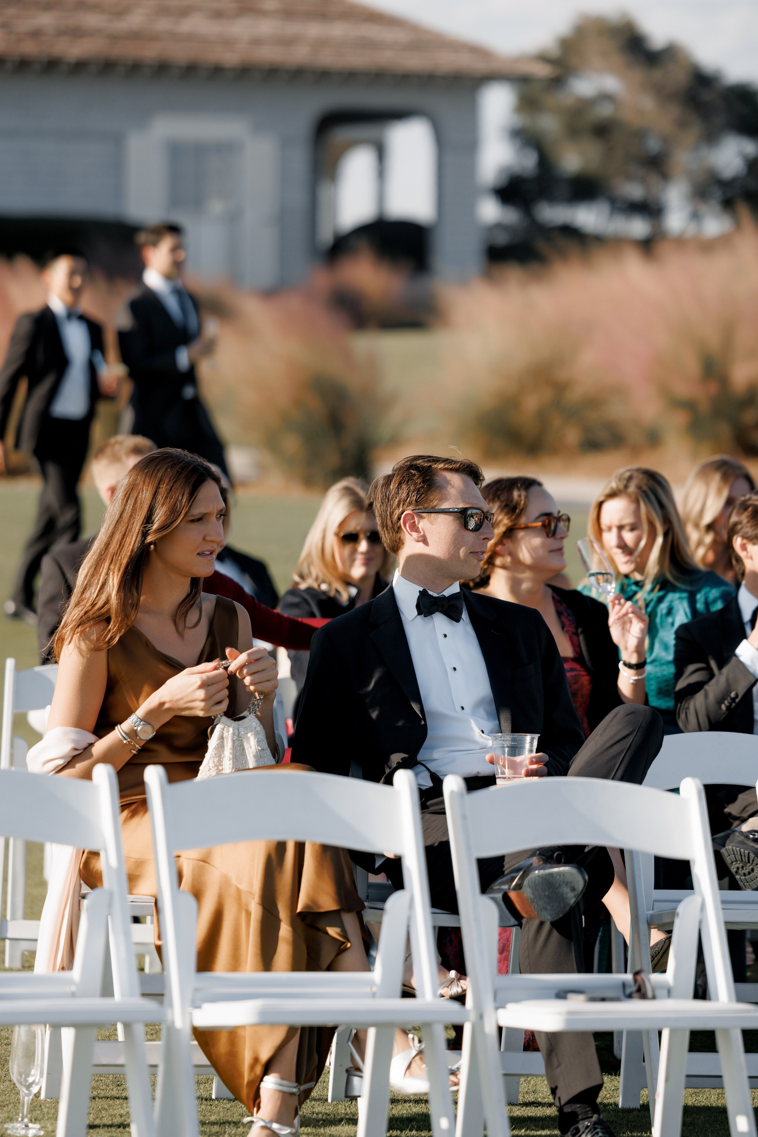 Marci and Yi. Wedding photographer and videographer New York | New Jersey