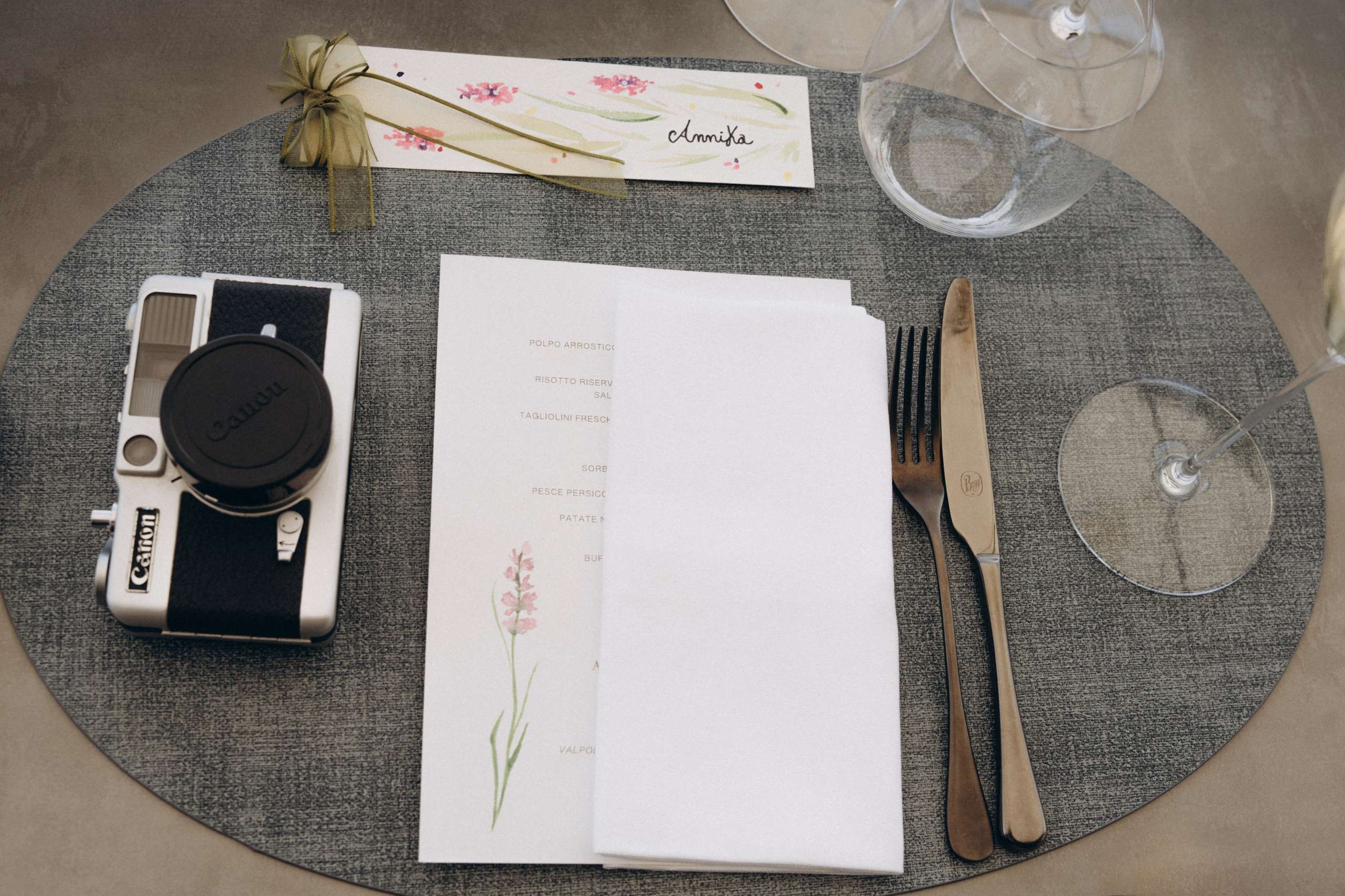 DESERI and SIMON_ LAKE MAGGIORE. PHOTOGRAPHER IN ITALY