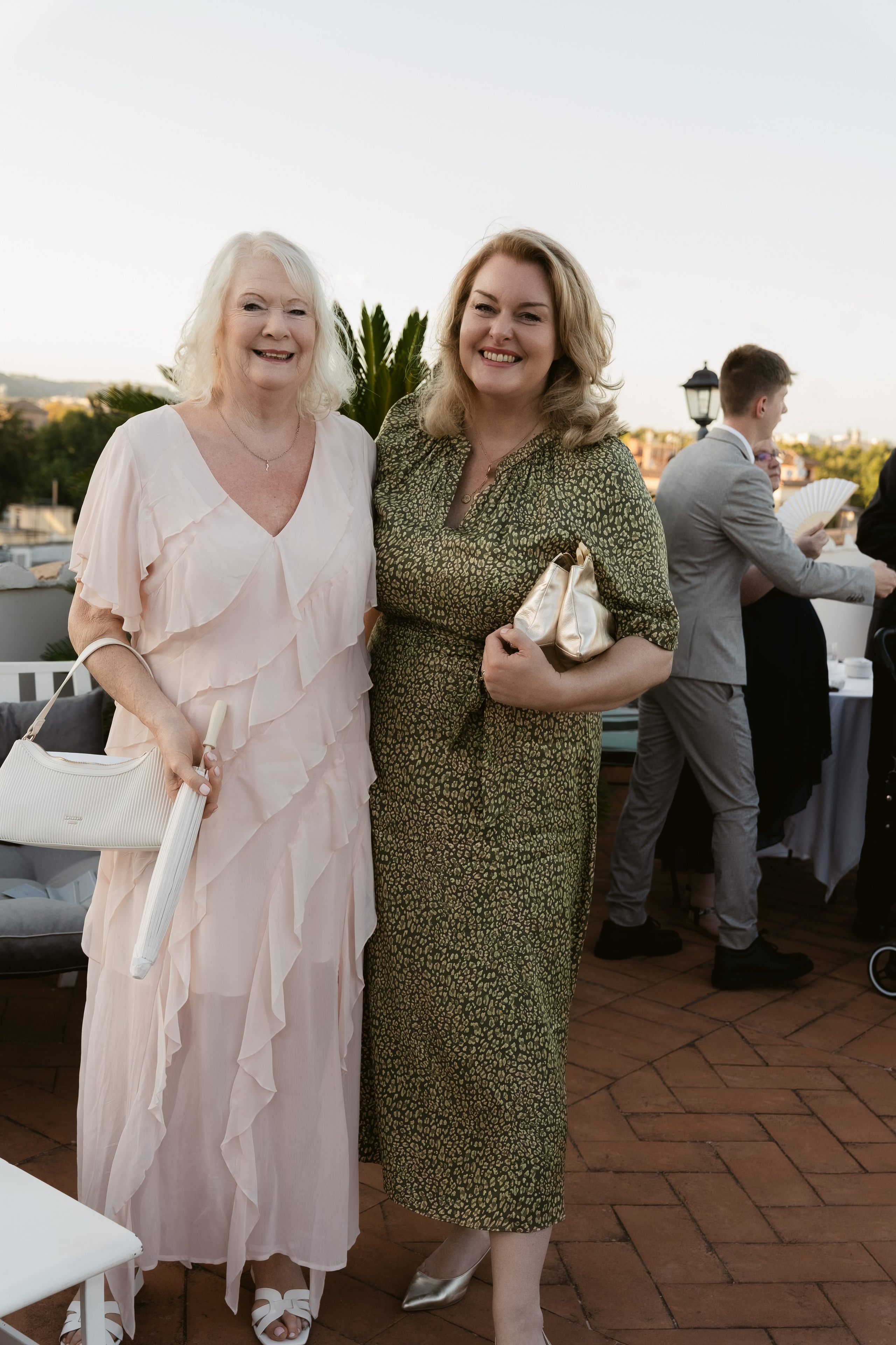 LAUREN and KAI _ROME. PHOTOGRAPHER IN ITALY