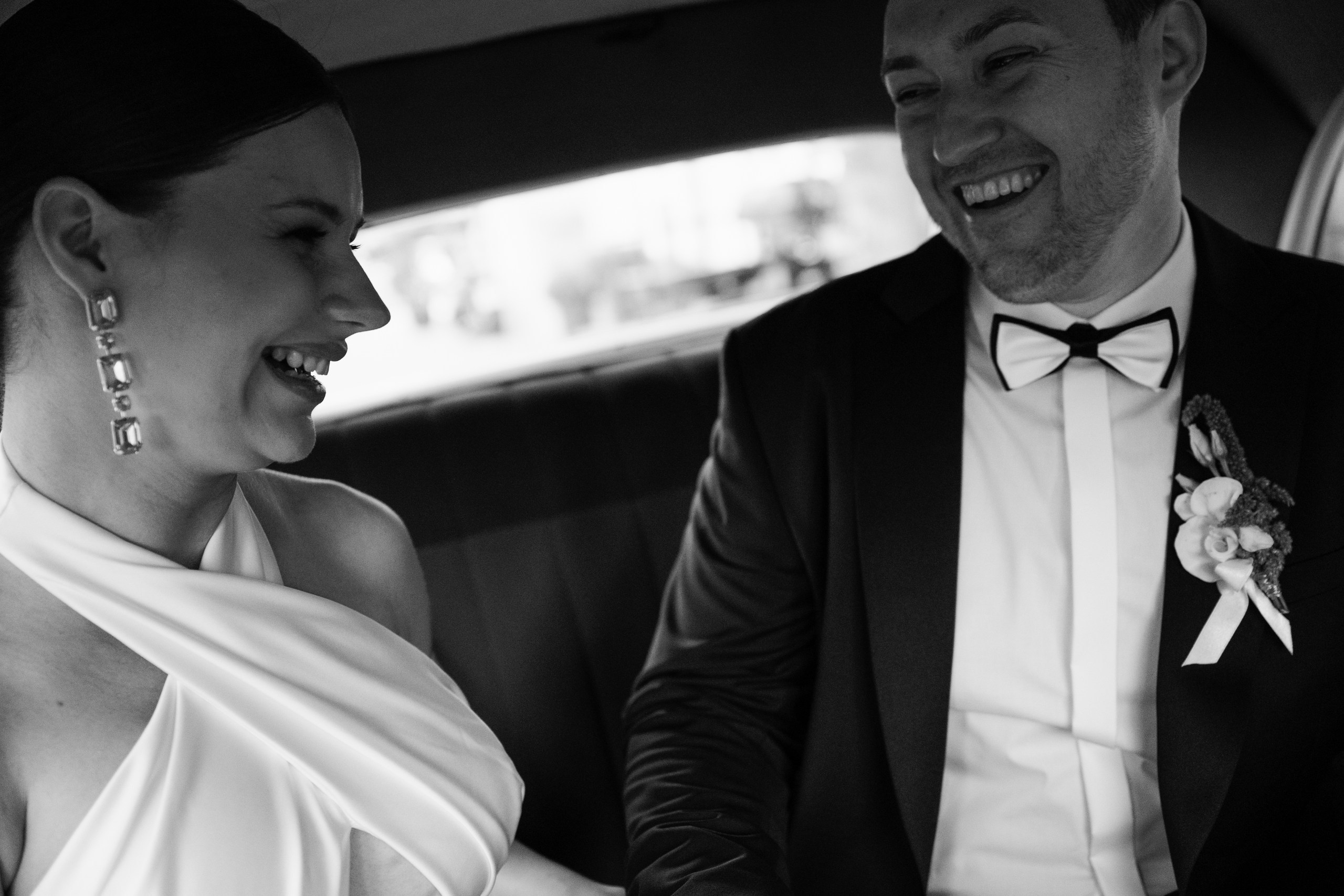 Hochzeit Julia & Dimitri | Meiser Hotel Hochzeit | Hochzeitsfotograf Würzburg. Anna Saribekyan – Beste Hochzeitsfotografin in Würzburg, Top 10 in Deutschland