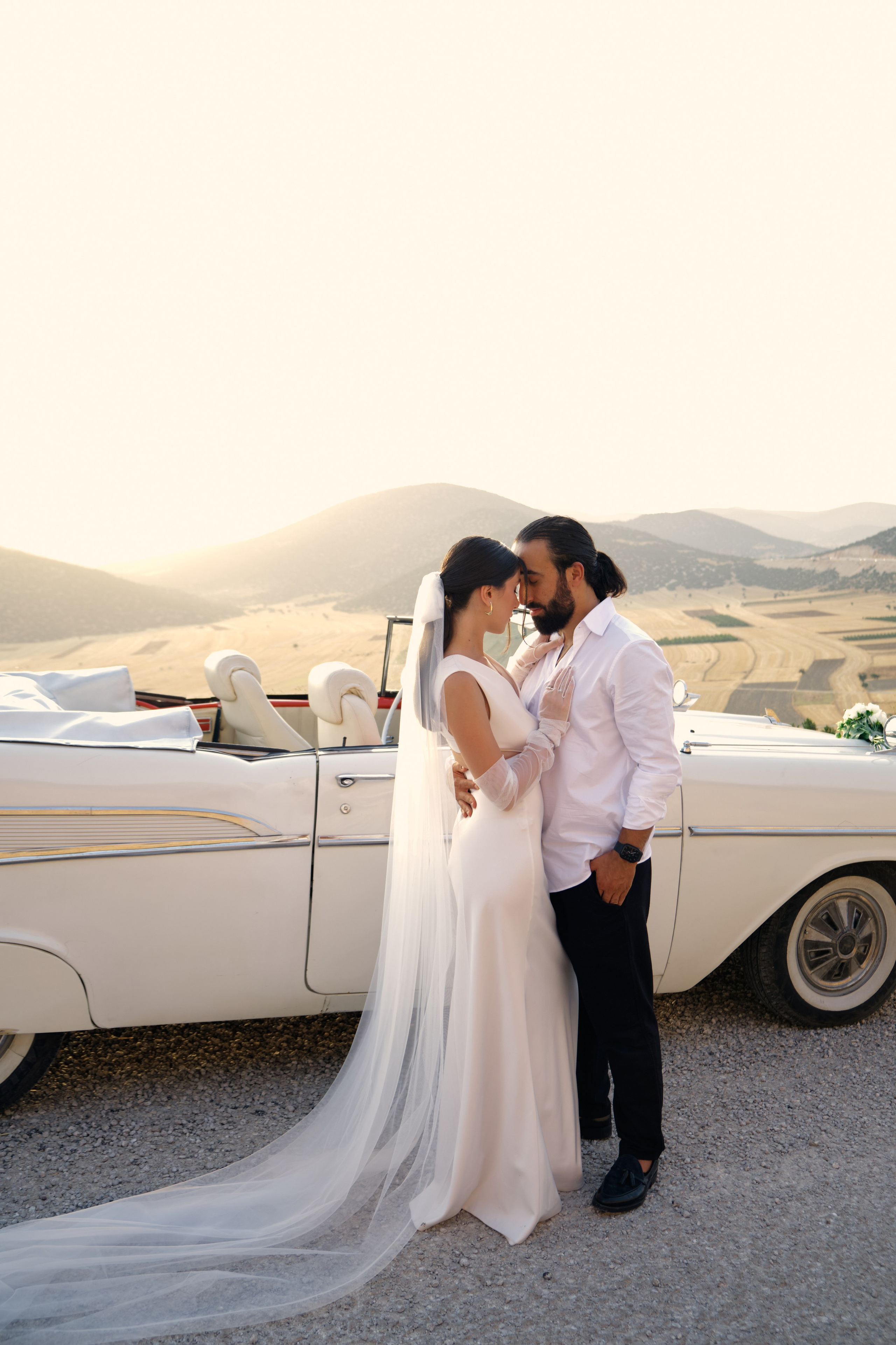 WEDDING. Commercial fashion photographer based in Turkey and Europe