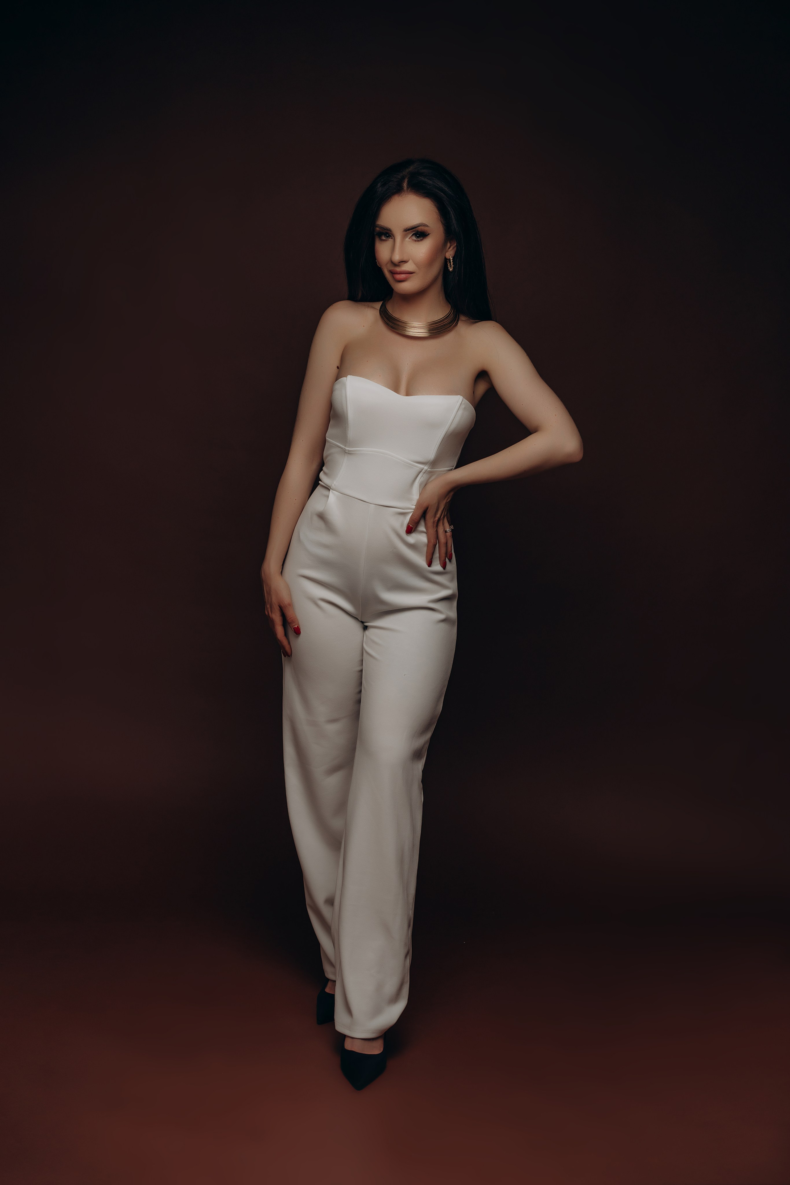 Andreea. Maternity/Love story/Wedding photographer