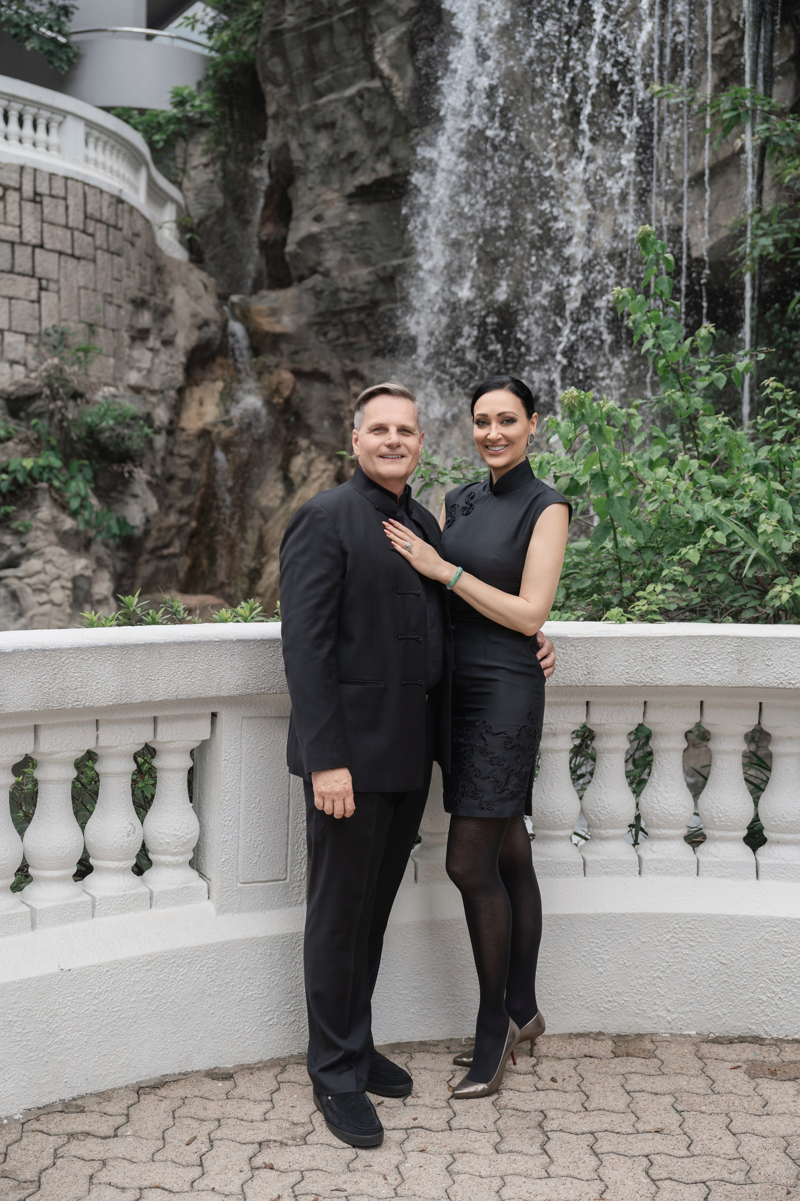 ANN’S FAMILY. ФОТОГРАФ В ГОНКОНГЕ (СВАДЬБЫ, FASHION, СЕМЕЙНЫЕ, МЕРОПРИЯТИЯ, ФОТОПРОГУЛКИ)