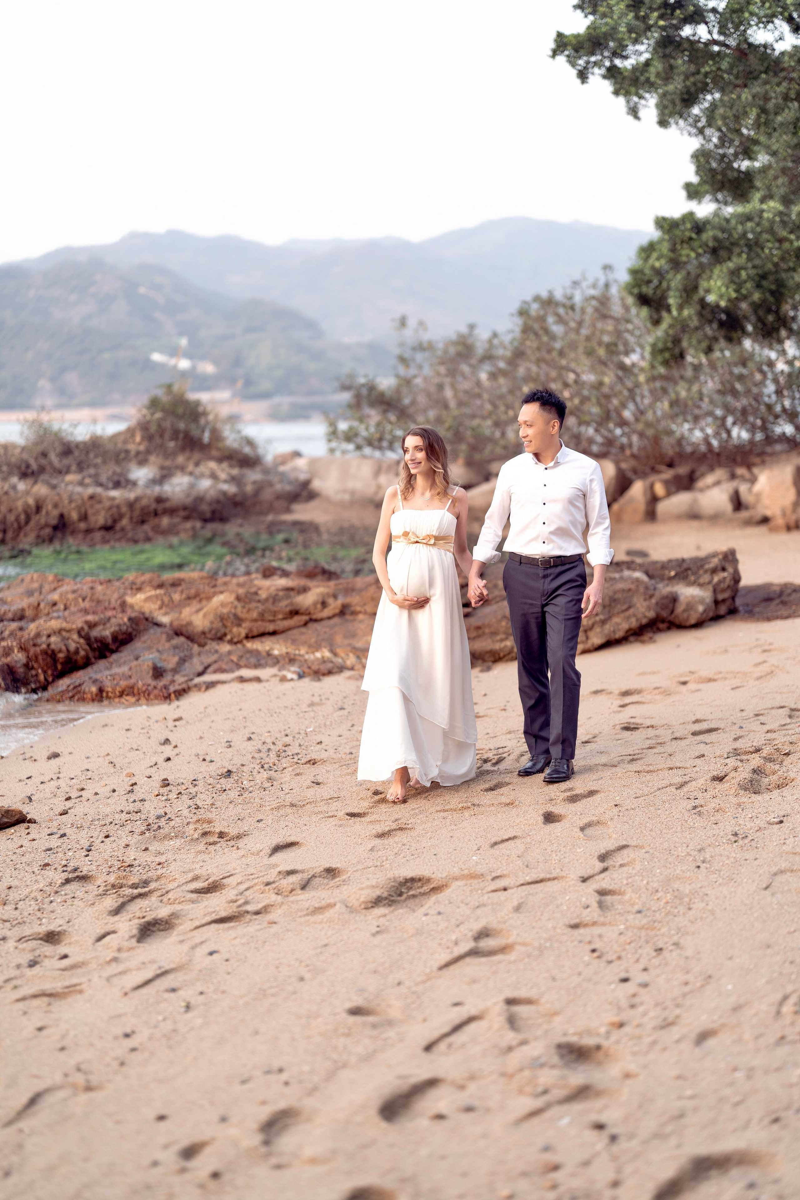 MARION. ФОТОГРАФ В ГОНКОНГЕ (СВАДЬБЫ, FASHION, СЕМЕЙНЫЕ, МЕРОПРИЯТИЯ, ФОТОПРОГУЛКИ)