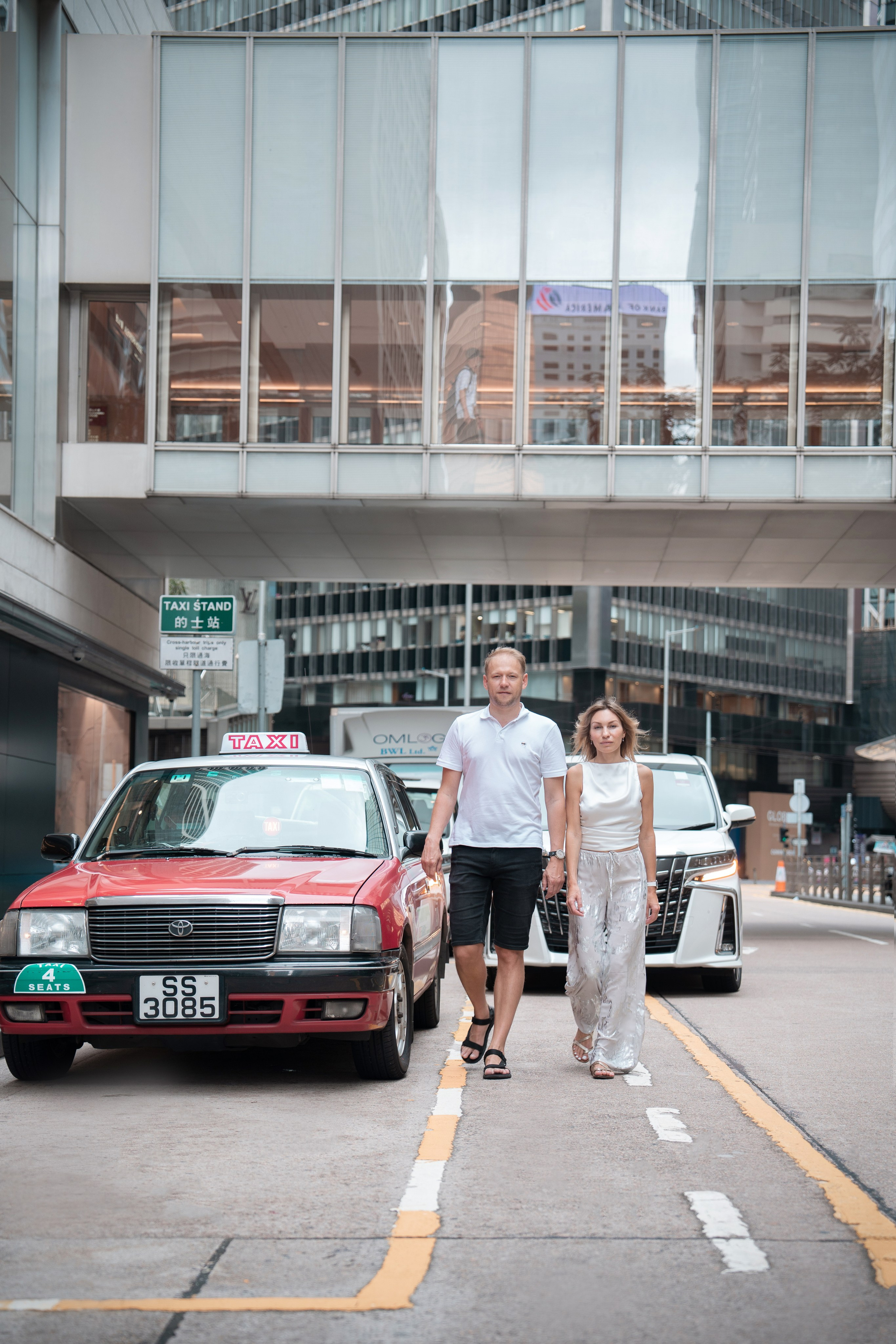 NATASHA & EUGENIY. ФОТОГРАФ В ГОНКОНГЕ (СВАДЬБЫ, FASHION, СЕМЕЙНЫЕ, МЕРОПРИЯТИЯ, ФОТОПРОГУЛКИ)