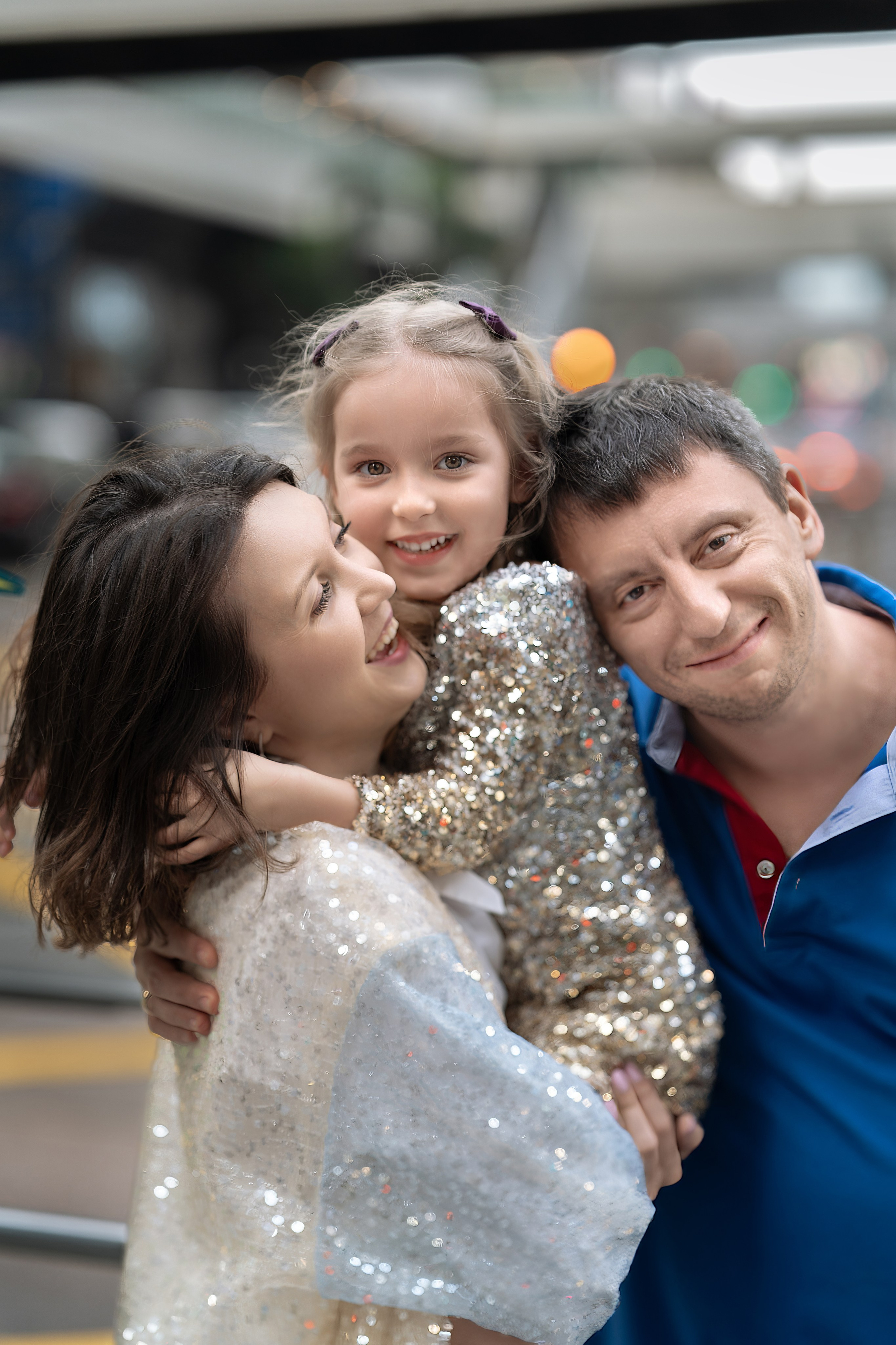 NADEZDA’S FAMILY. ФОТОГРАФ В ГОНКОНГЕ (СВАДЬБЫ, FASHION, СЕМЕЙНЫЕ, МЕРОПРИЯТИЯ, ФОТОПРОГУЛКИ)