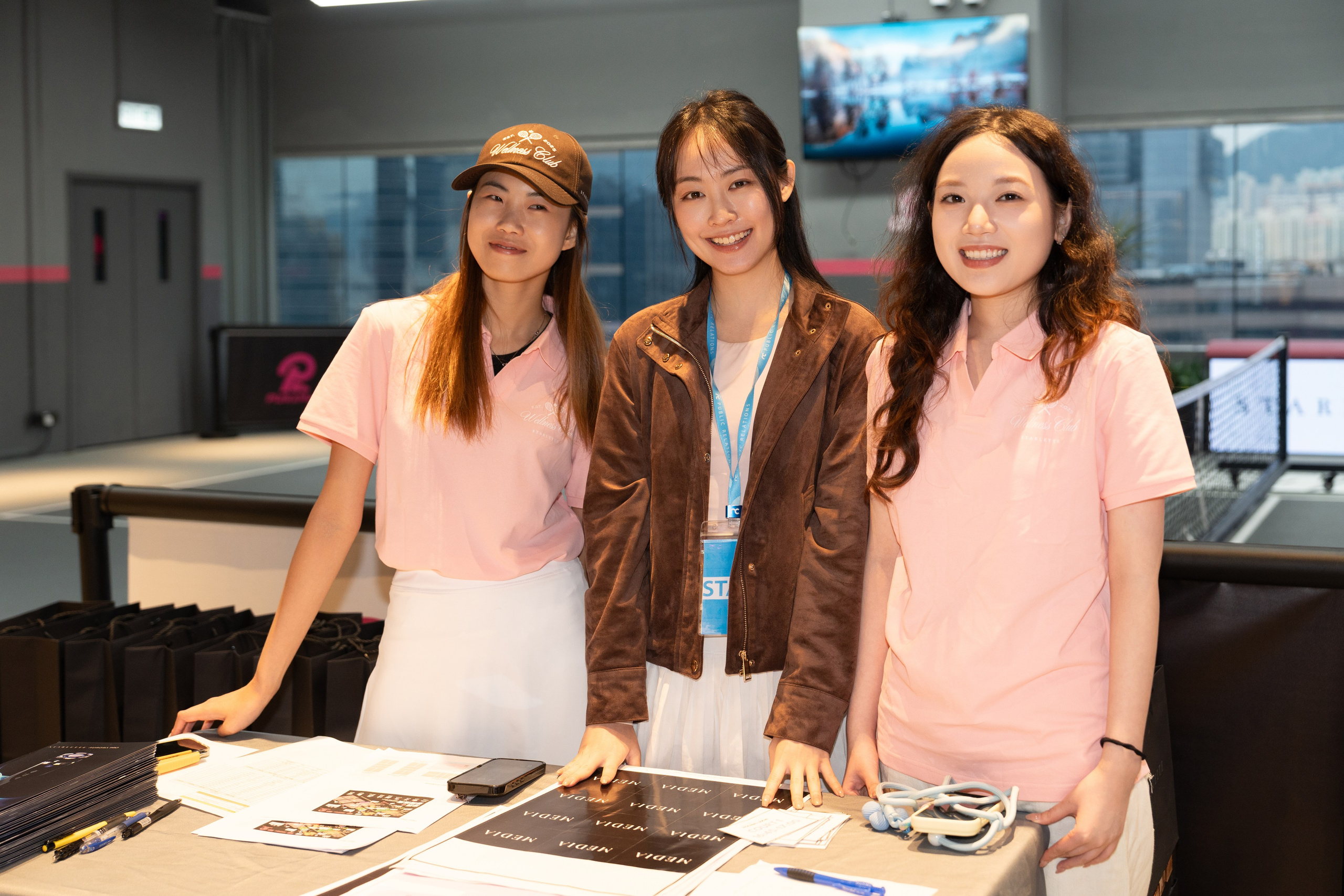 STARLETTE. PHOTOGRAPHER IN HONG KONG (WEDDING, FASHION, FAMILY, EVENTS)