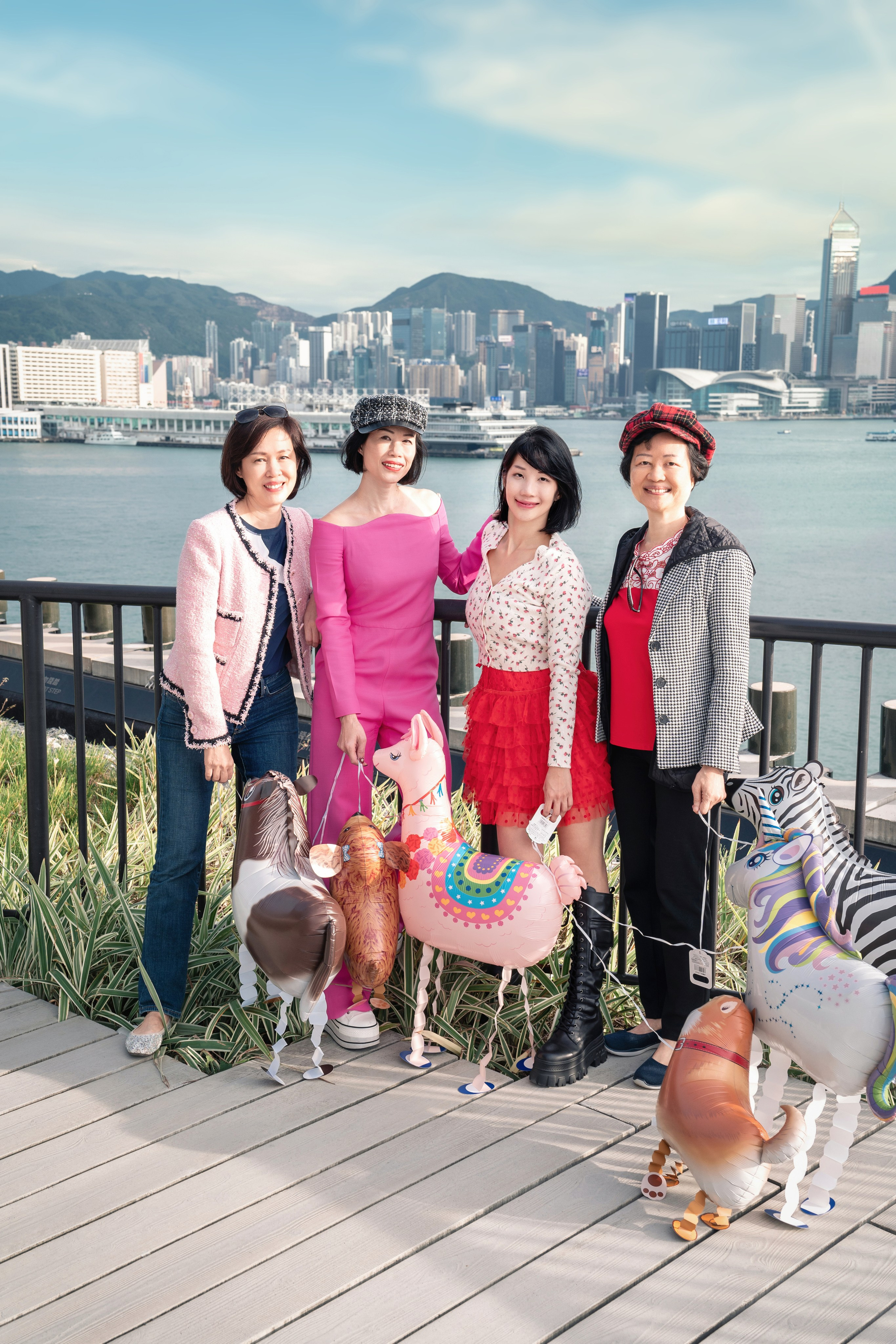 SHANDY’S FAMILY | KOWLOON PARK. ФОТОГРАФ В ГОНКОНГЕ (СВАДЬБЫ, FASHION, СЕМЕЙНЫЕ, МЕРОПРИЯТИЯ, ФОТОПРОГУЛКИ)