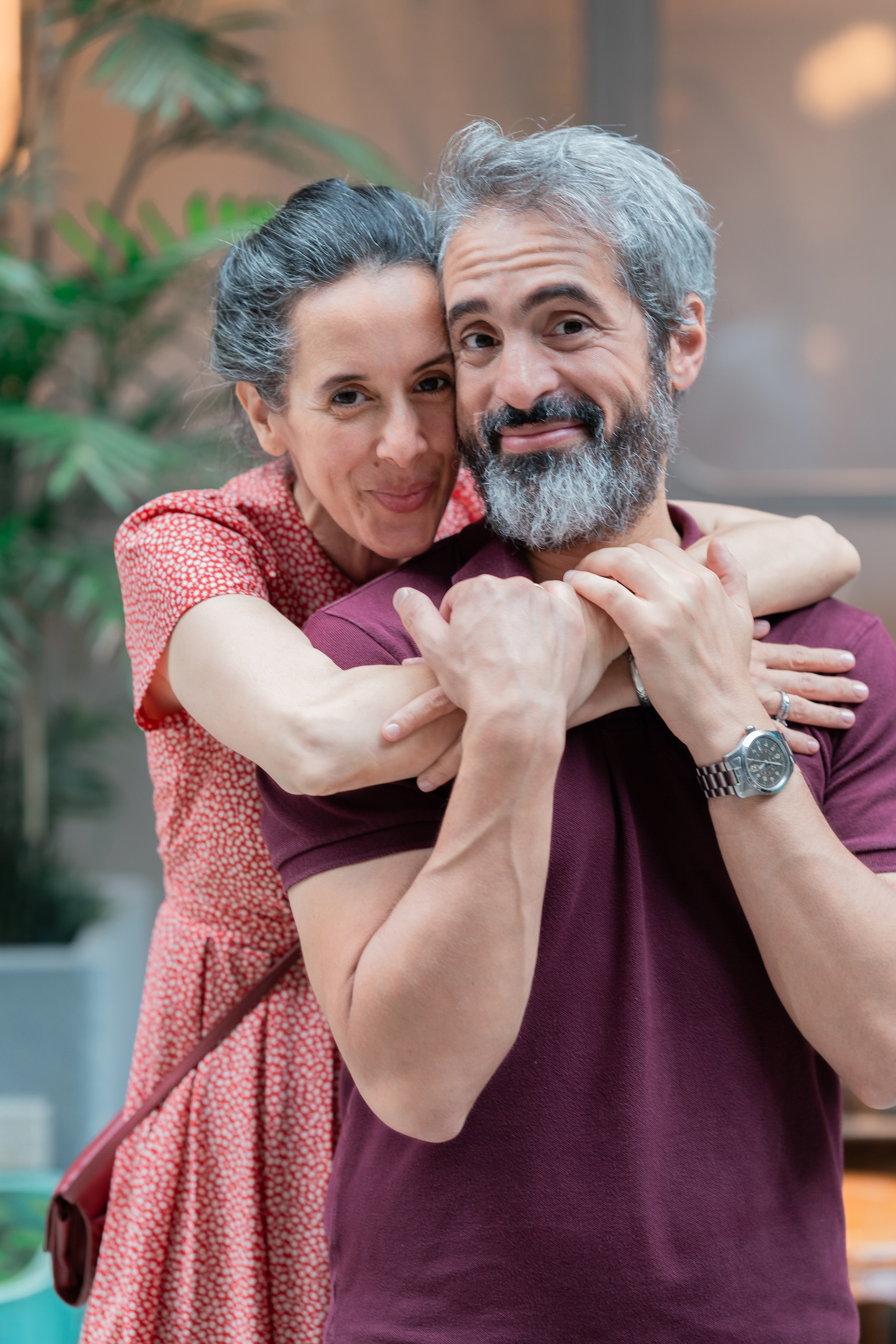 SOPHIA & SERGE CENTRAL. ФОТОГРАФ В ГОНКОНГЕ (СВАДЬБЫ, FASHION, СЕМЕЙНЫЕ, МЕРОПРИЯТИЯ, ФОТОПРОГУЛКИ)