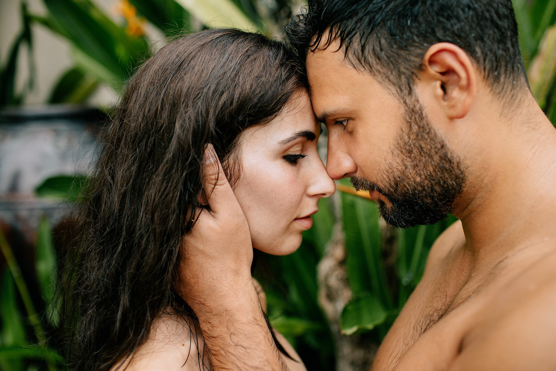 Hotel + Rice terraces. Getitfeel — Aesthetic Photography and Videography