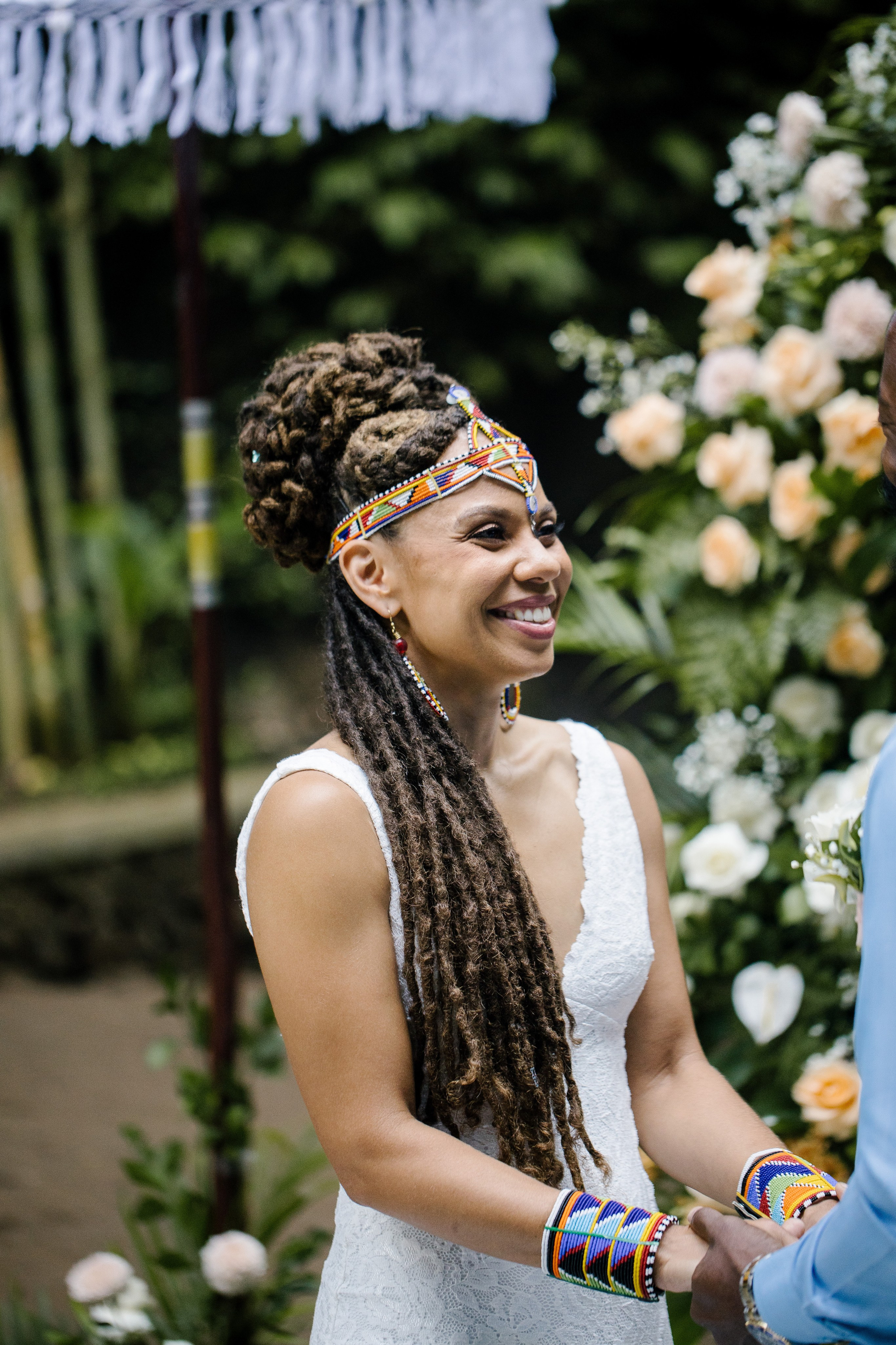 Kamau & Siobhan. Get.it.feel — Aesthetic Photography and Videography