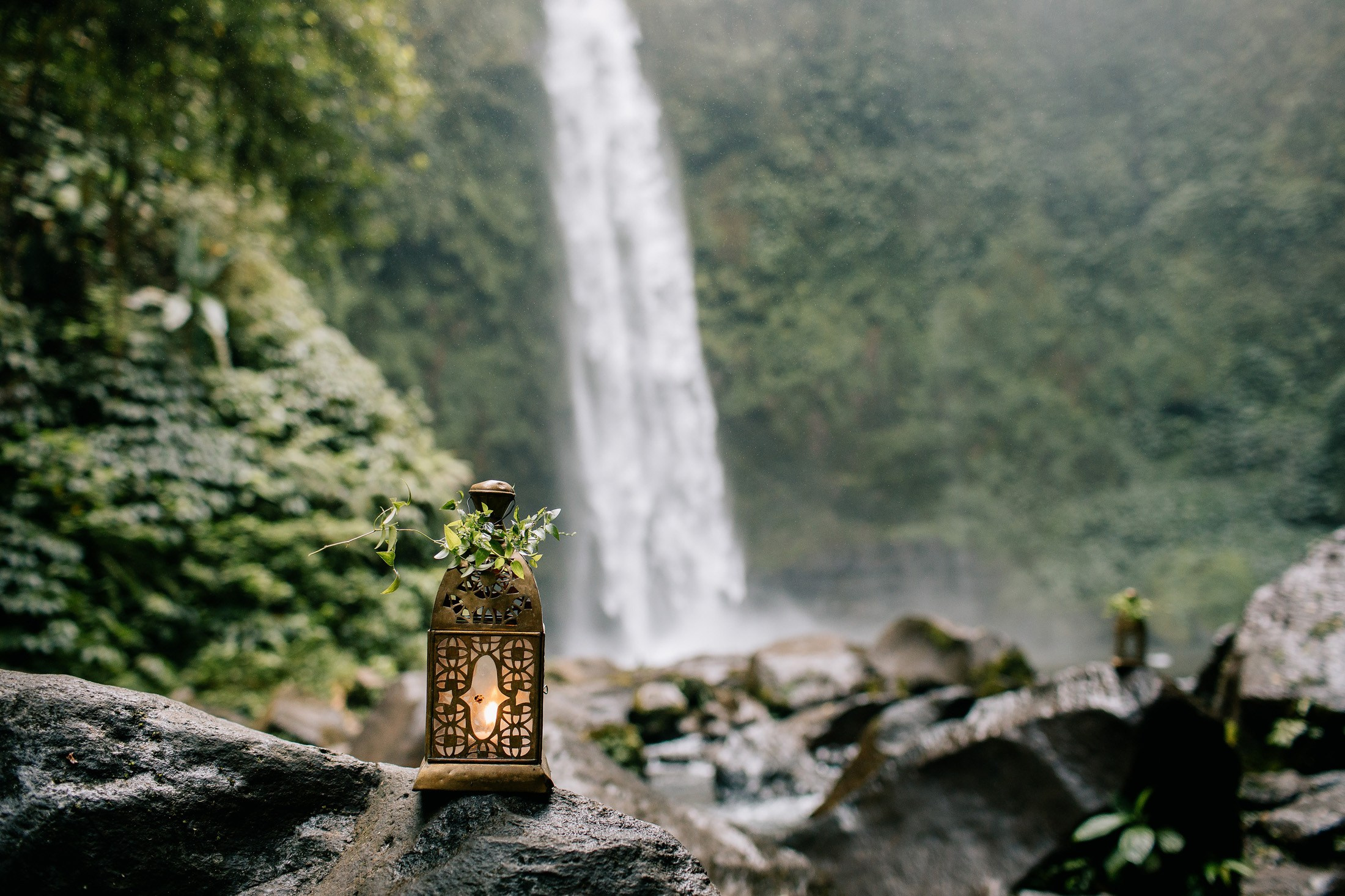 Dima & Vitalina. Getitfeel — Aesthetic Photography and Videography
