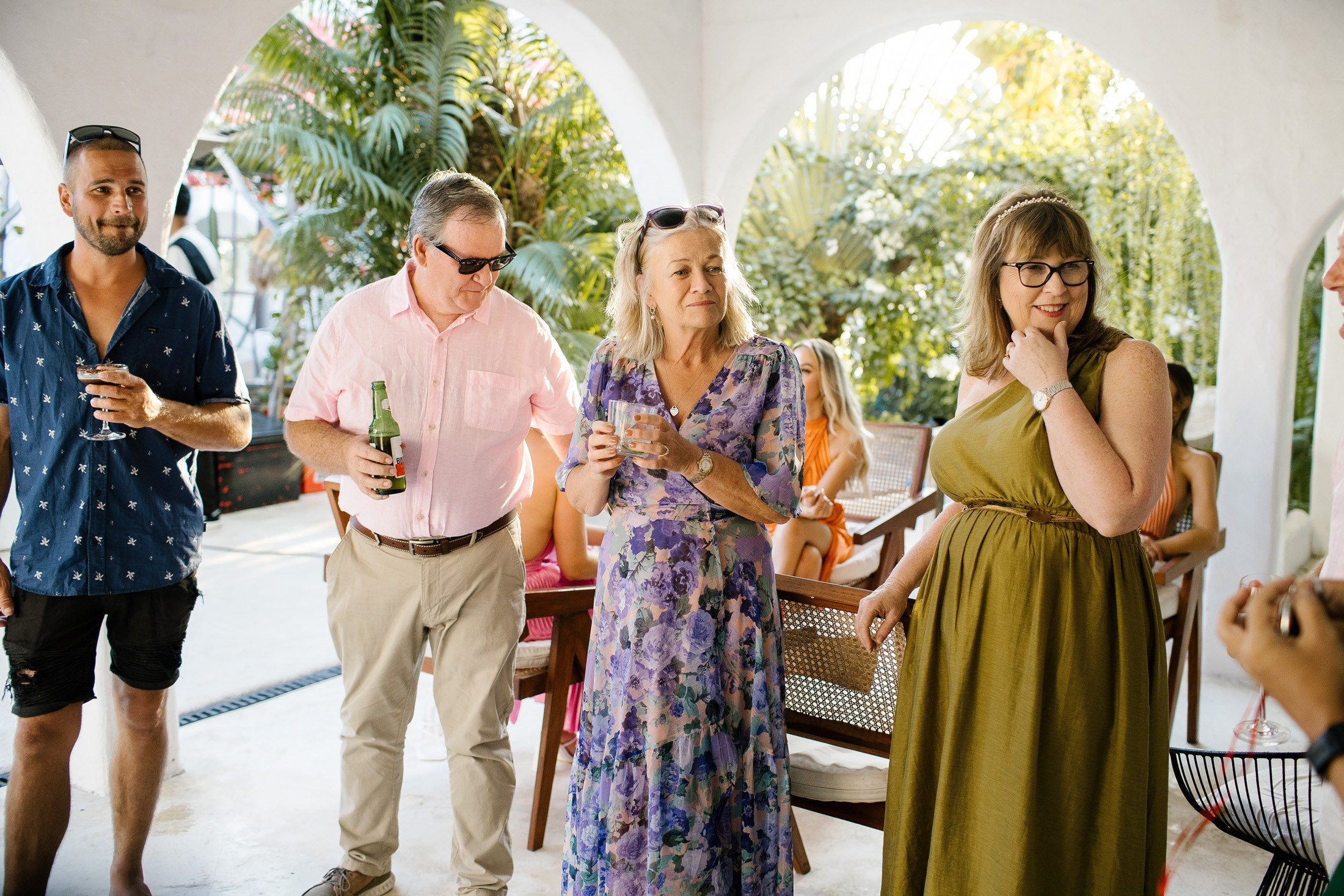 Bright trendy stylish wedding in the traditions of 2024. Get.it.feel — Aesthetic Photography and Videography