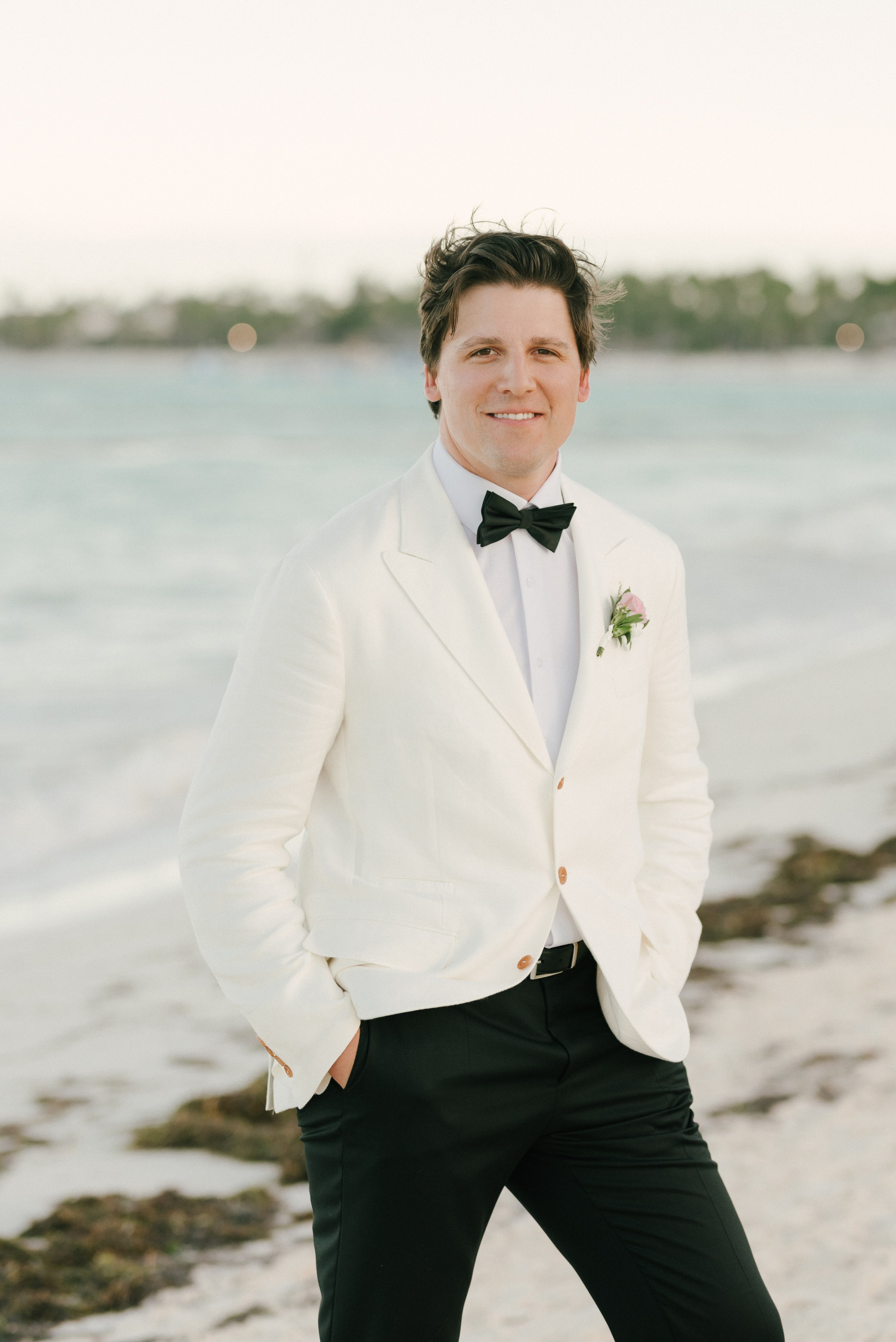 Gabrrielle&Nolan. Punta cana wedding family fashion photographer dominican republic, destination wedding photographer, elopement photography Punta Cana