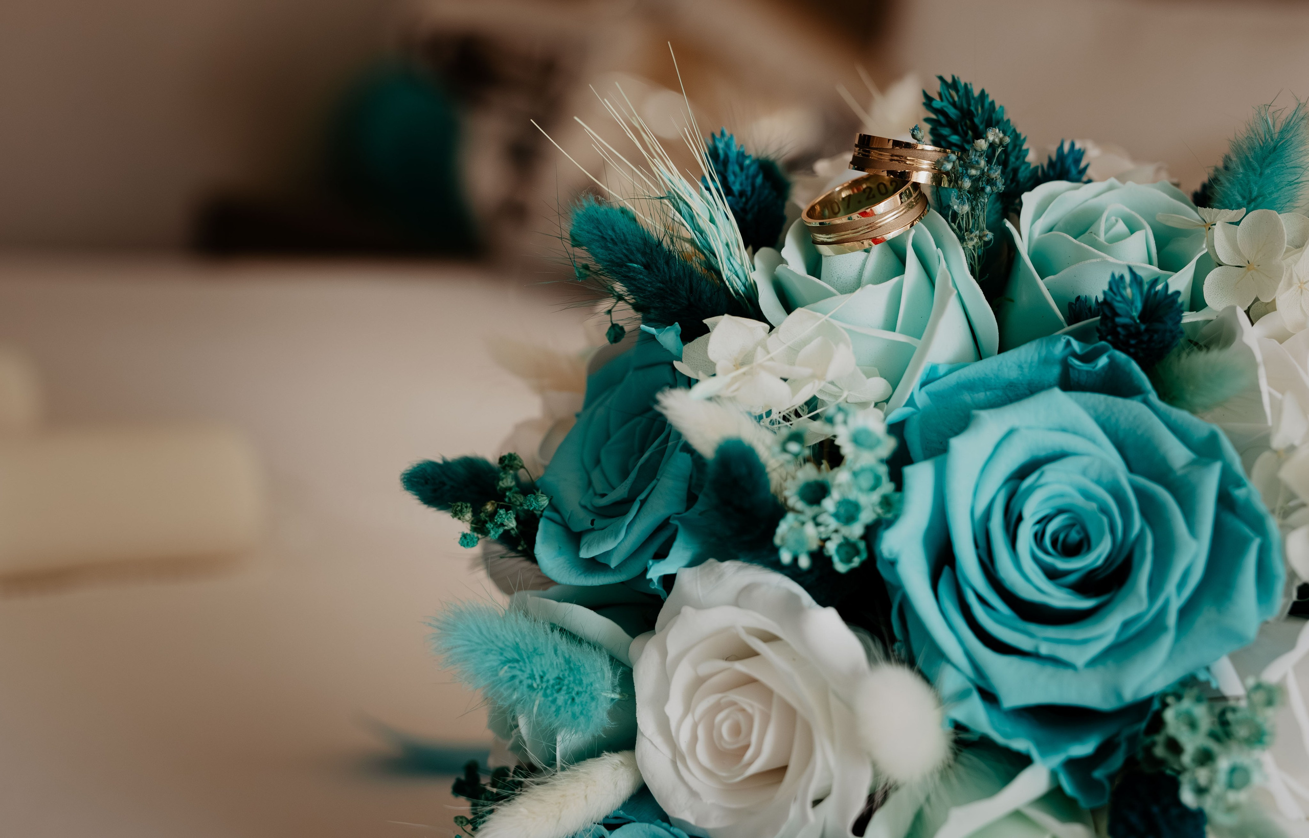 Detalii Nunta. Dream Studio Galați – ședințe foto profesionale pentru familie, portrete și evenimente