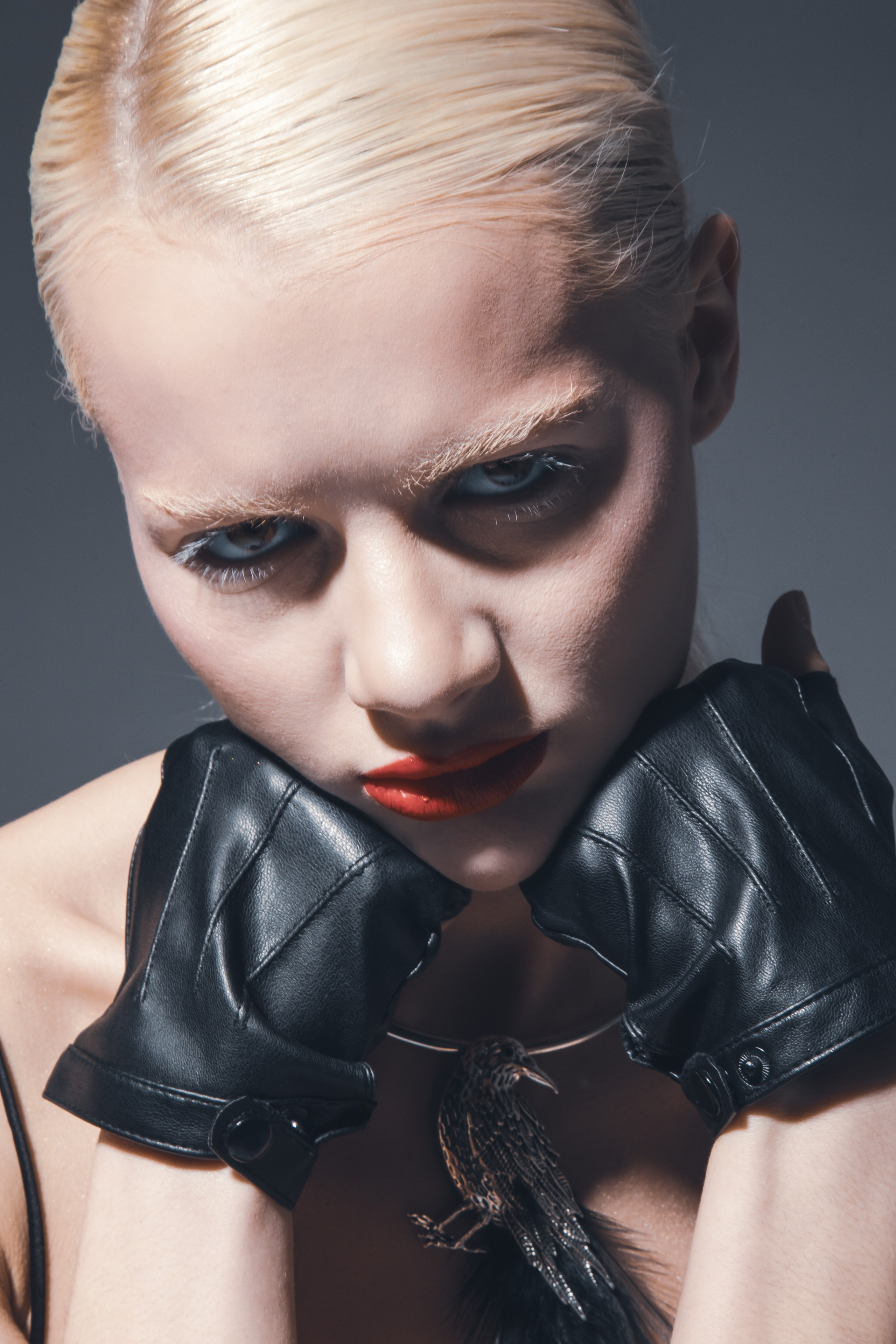 Lilit. Photographer in Milan |Mila Pro Photo