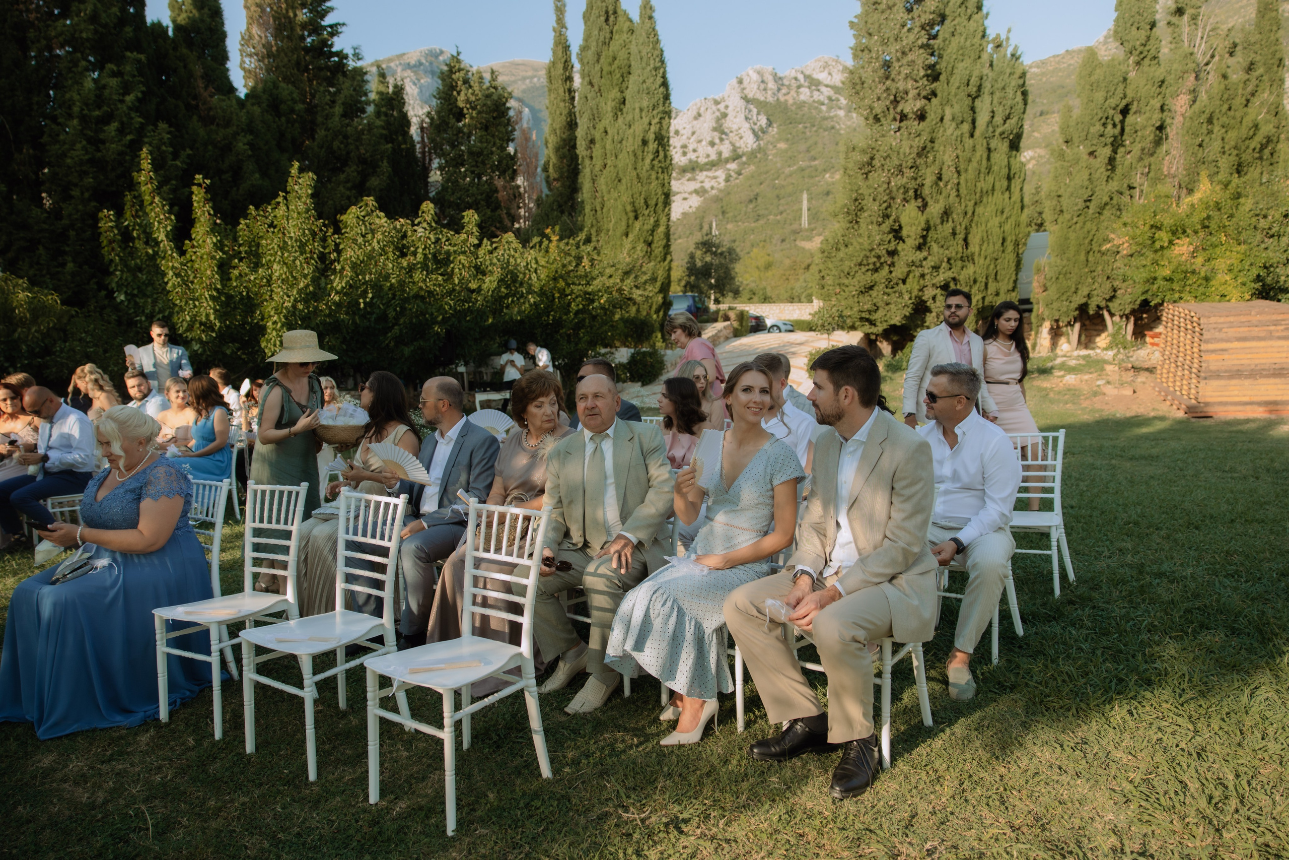 Justyna ir Paulius | 2023 | MONTENEGRO. Vestuvių ir šeimų fotografė Lena Bondarenko / belove photo