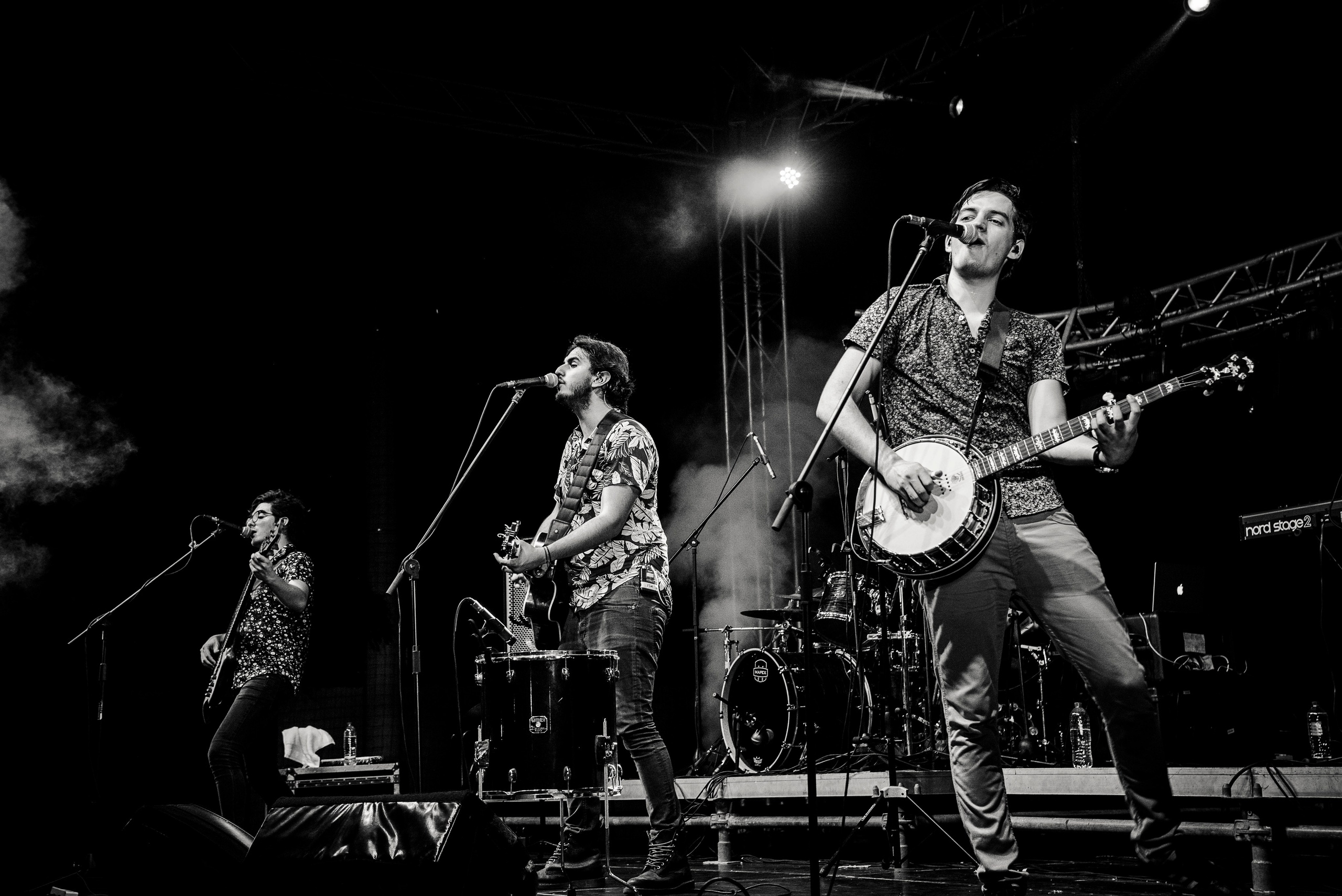 17.12.09 MORAT. Fotógrafo David Yance