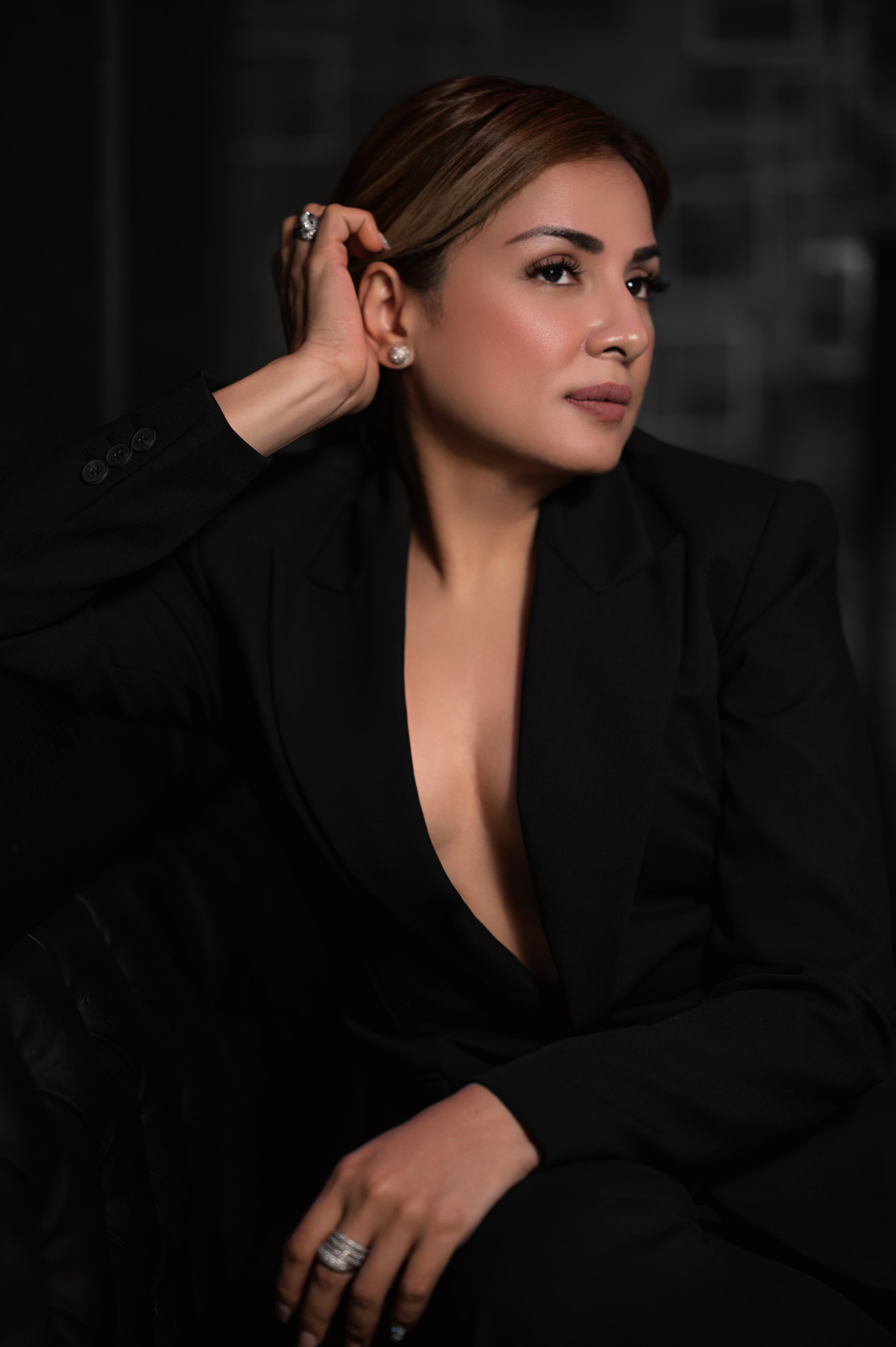 Индивидуальные. Семейный фотограф в Москве