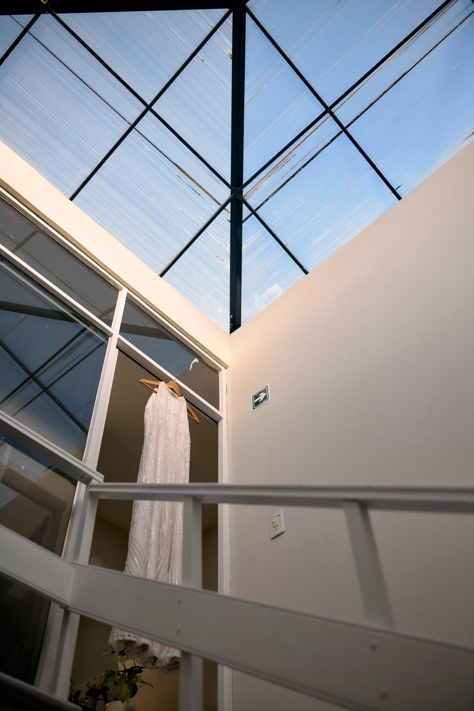 Vir & José. Marcos Ferrari Fotógrafo