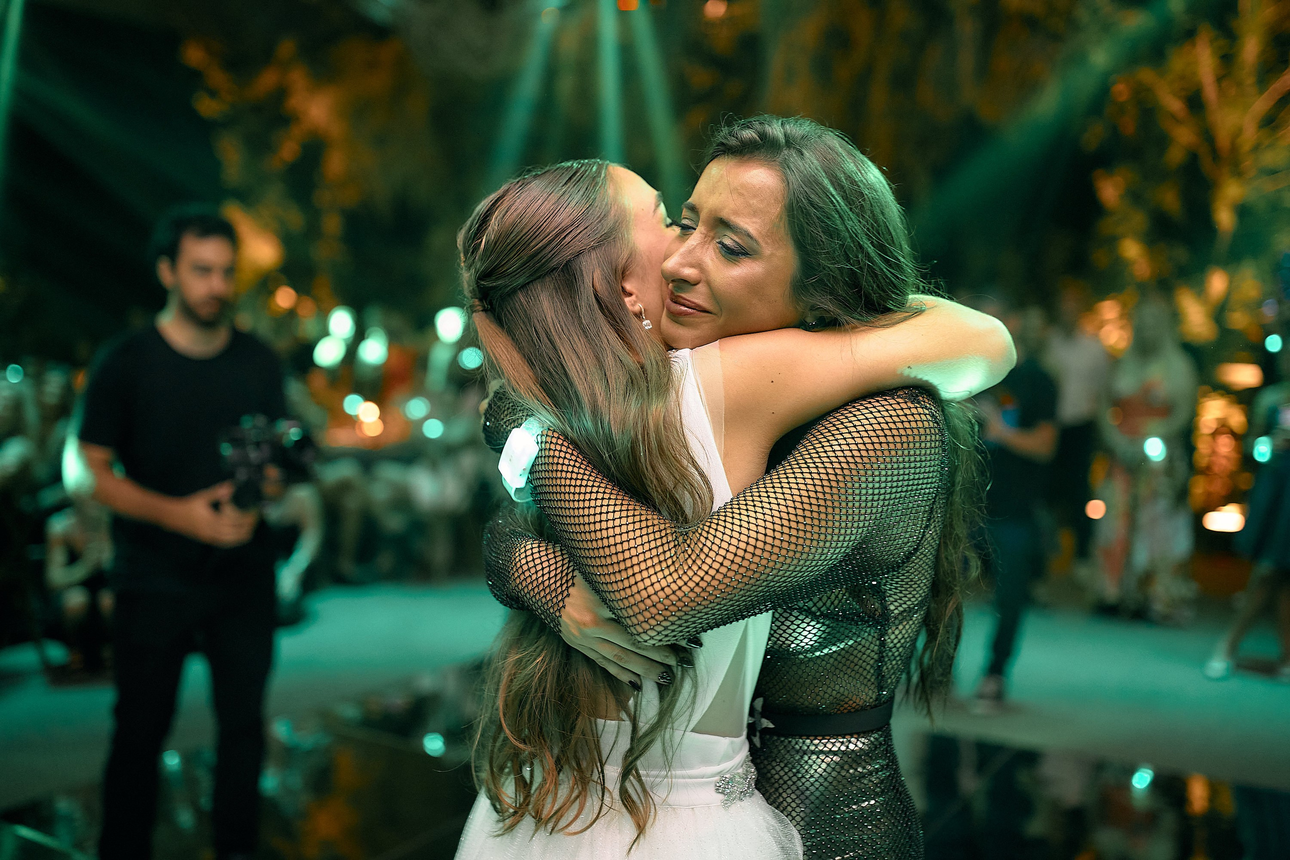 FEDE. Marcos Ferrari Fotógrafo