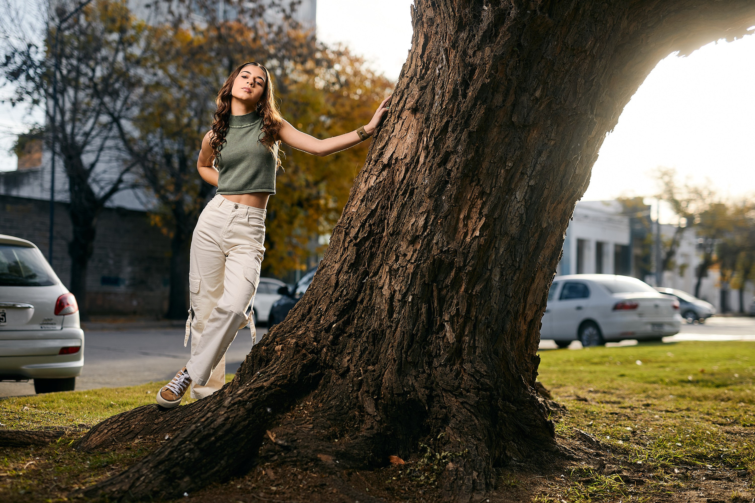 EMMA. Marcos Ferrari Fotógrafo
