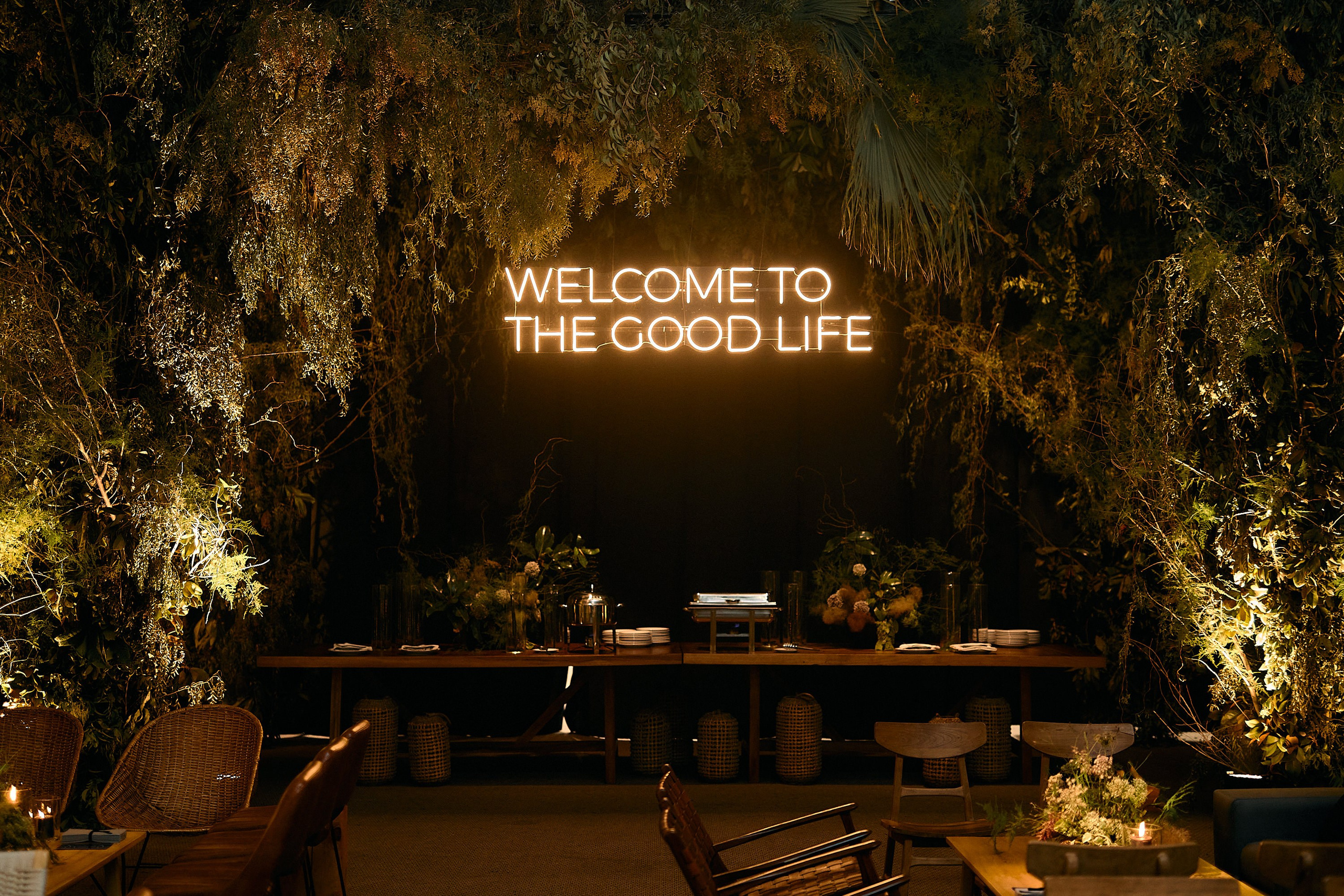 FEDE. Marcos Ferrari Fotógrafo