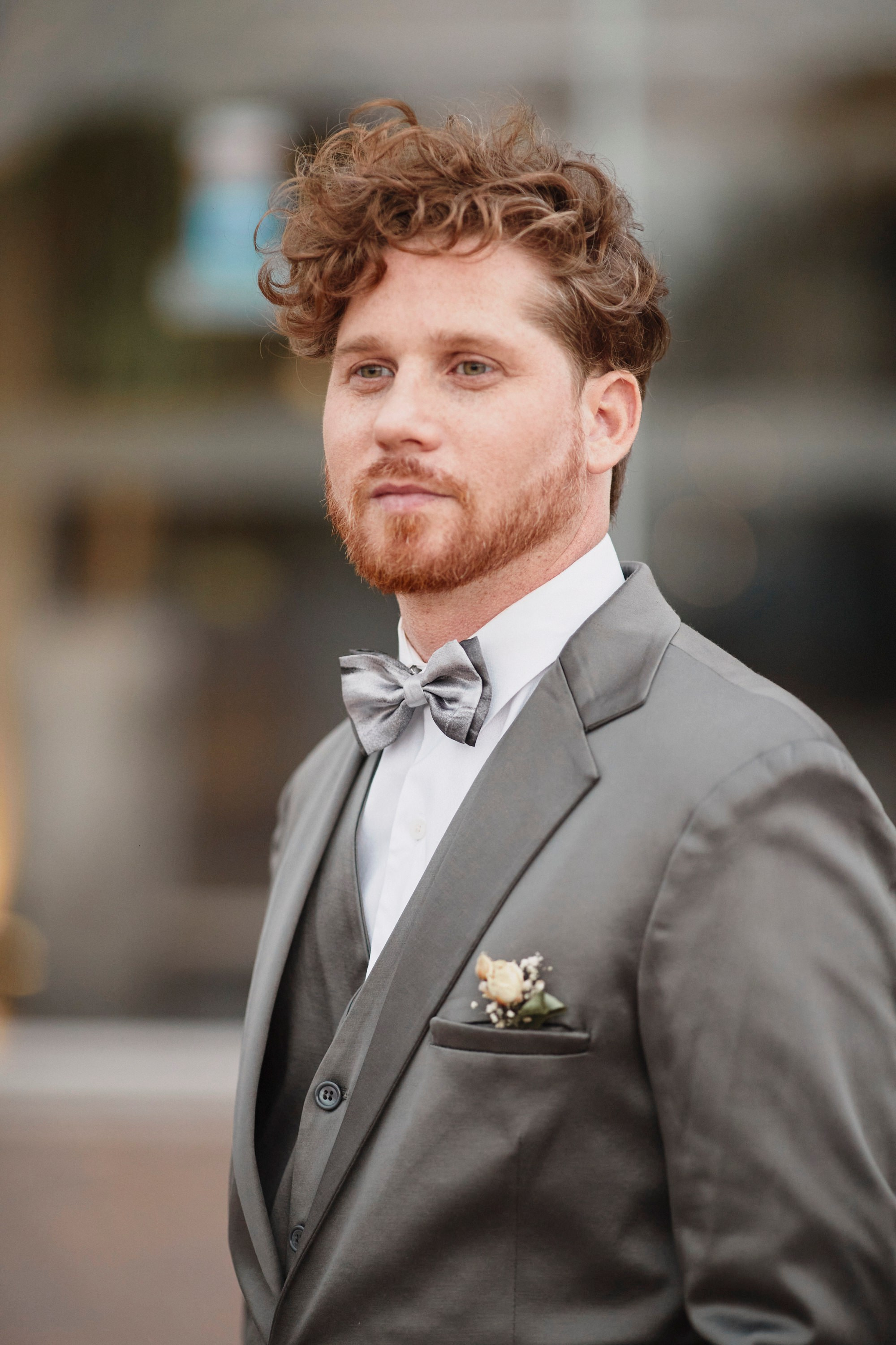 Jesi & Colo. Marcos Ferrari Fotógrafo