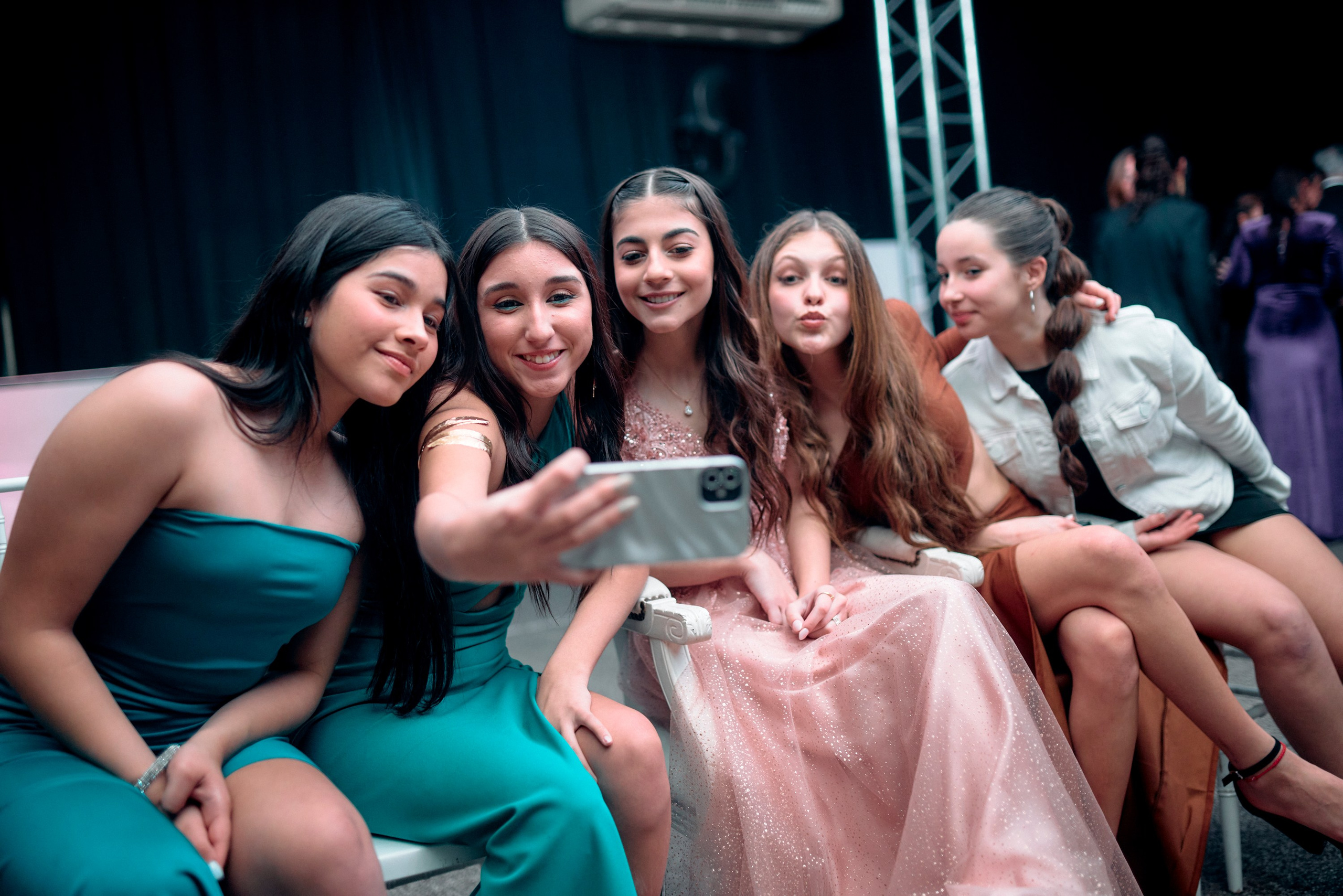 EMMA. Marcos Ferrari Fotógrafo