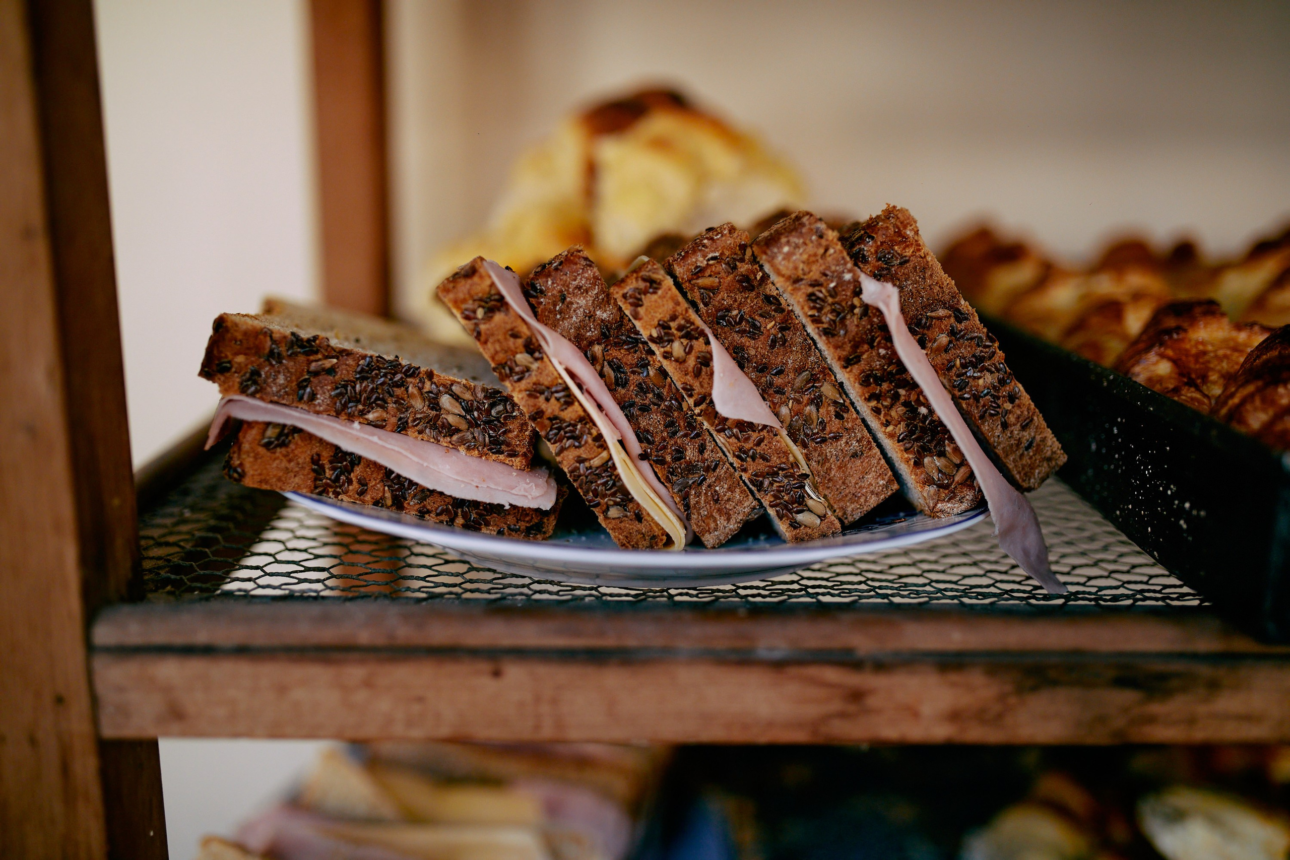 Mati & Martín. Marcos Ferrari Fotógrafo