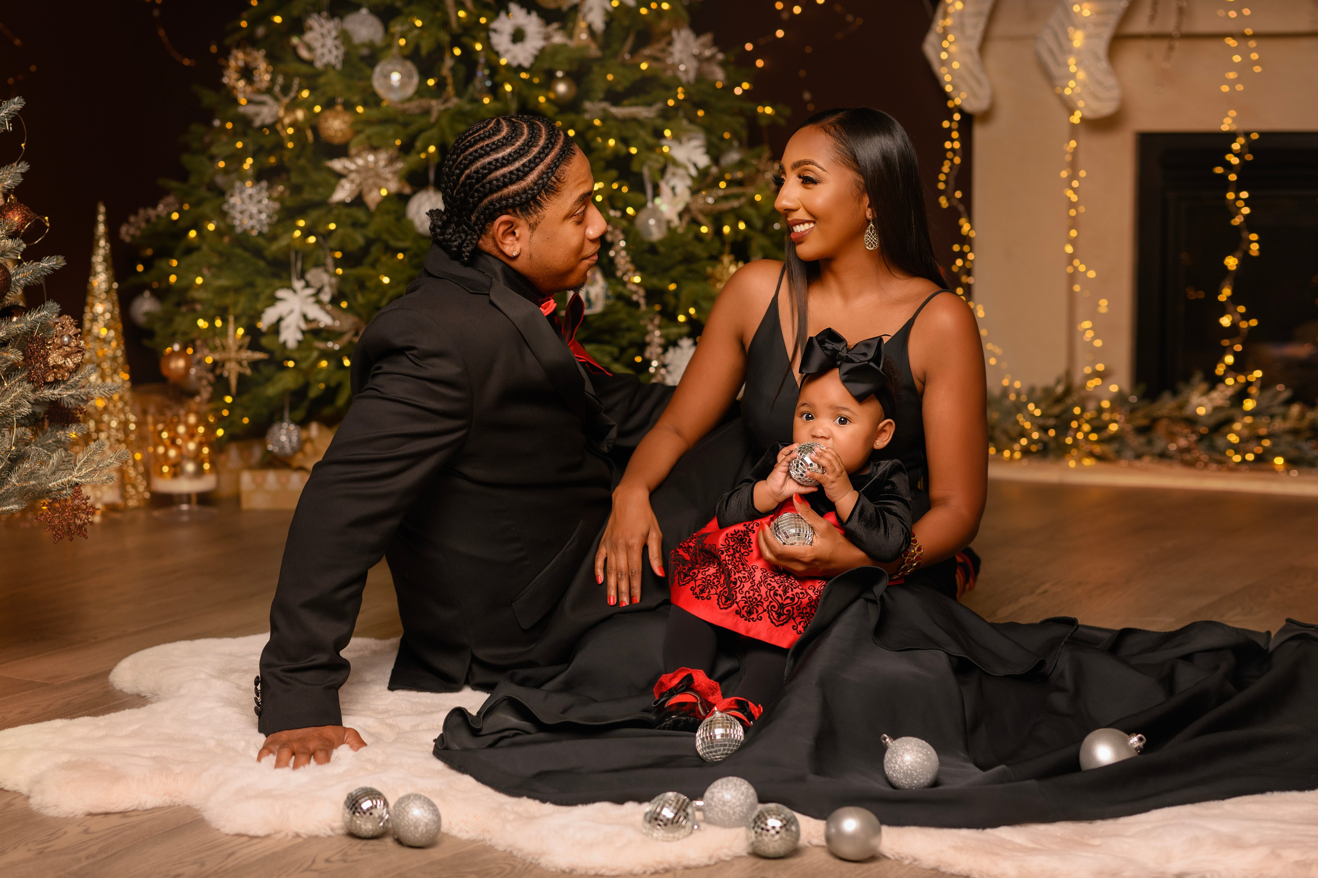 Chalon. Wedding & family photography in Seattle area. Helen Michelle photographer