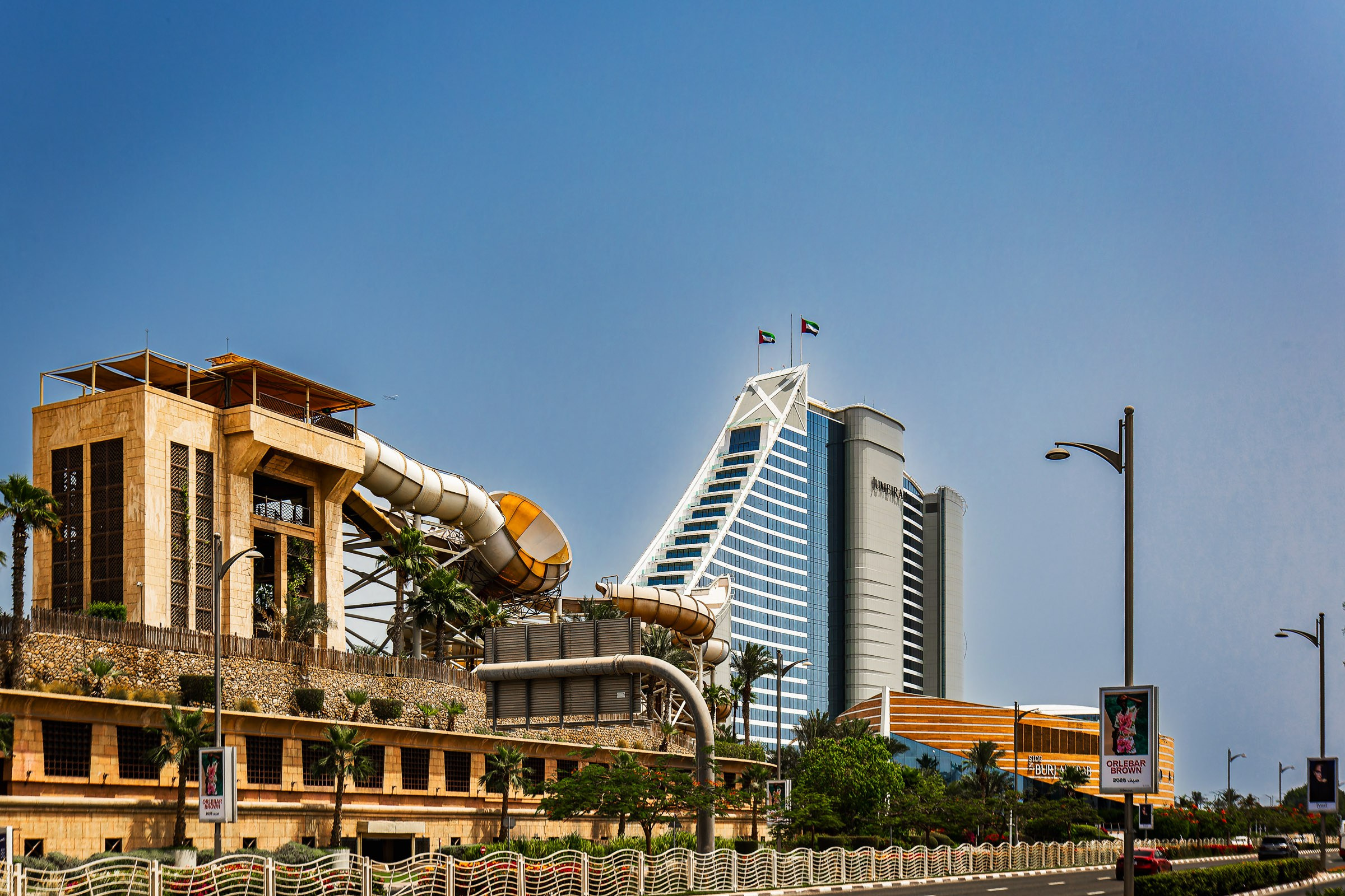 Интерьерный фотограф Ташкент Узбекистан