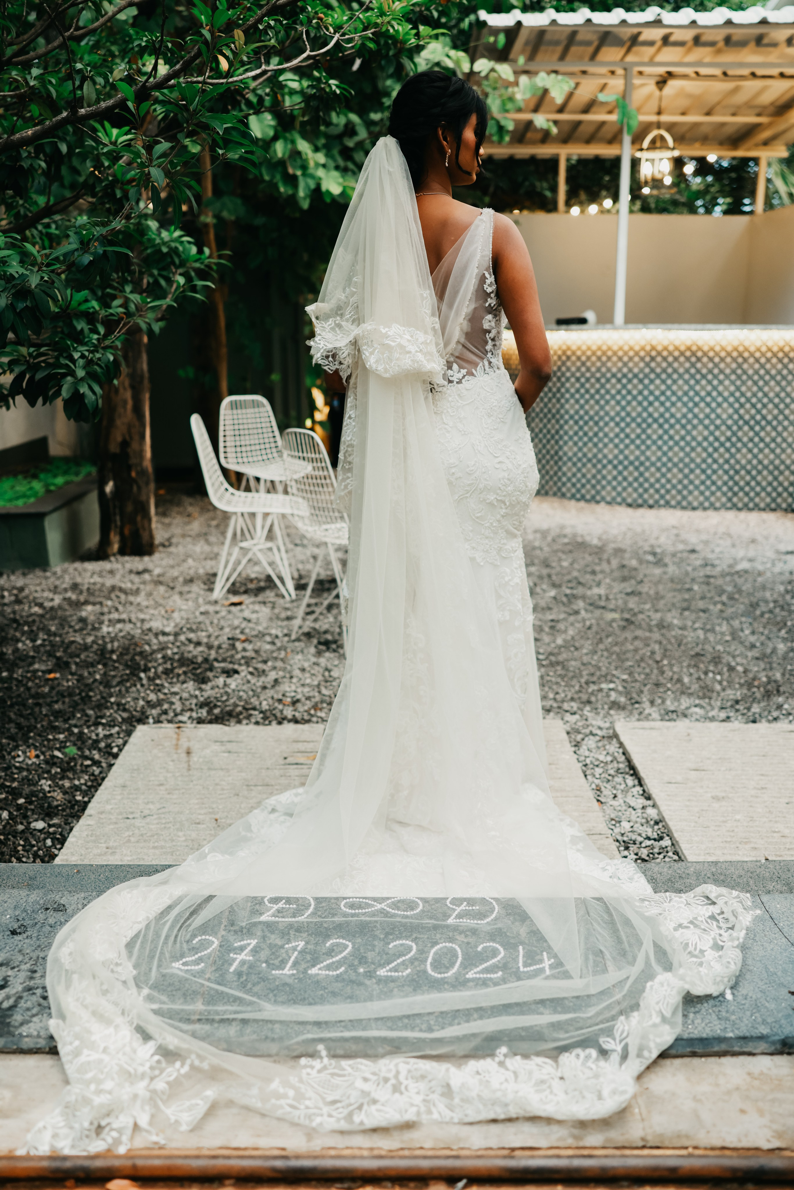 WEDDINGS. Wedding photographer Stalen Robert