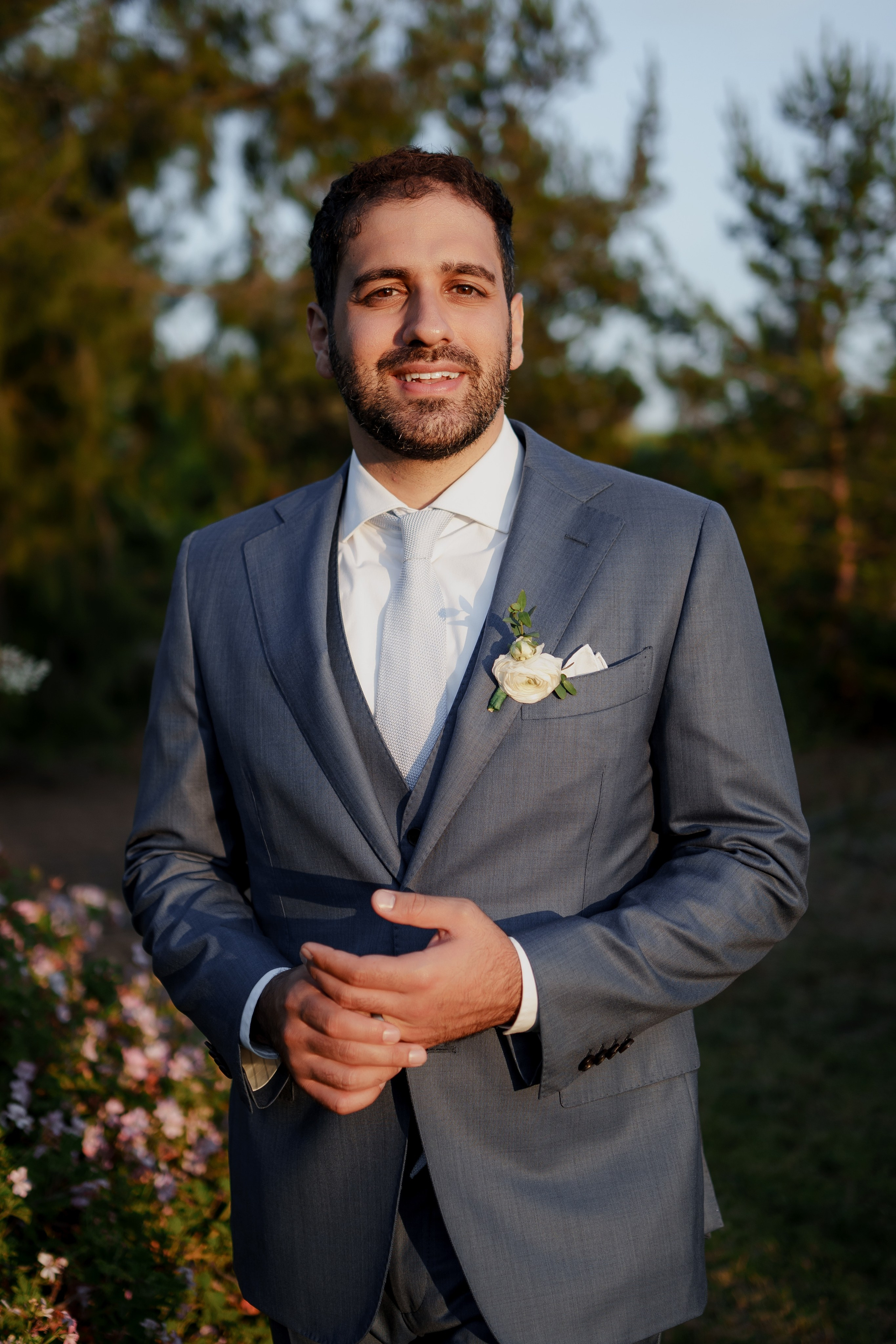 Nicole Kian. Orange County Wedding Photographer & Videographer | Candid & Timeless Wedding Photo + Video | Italiantsev