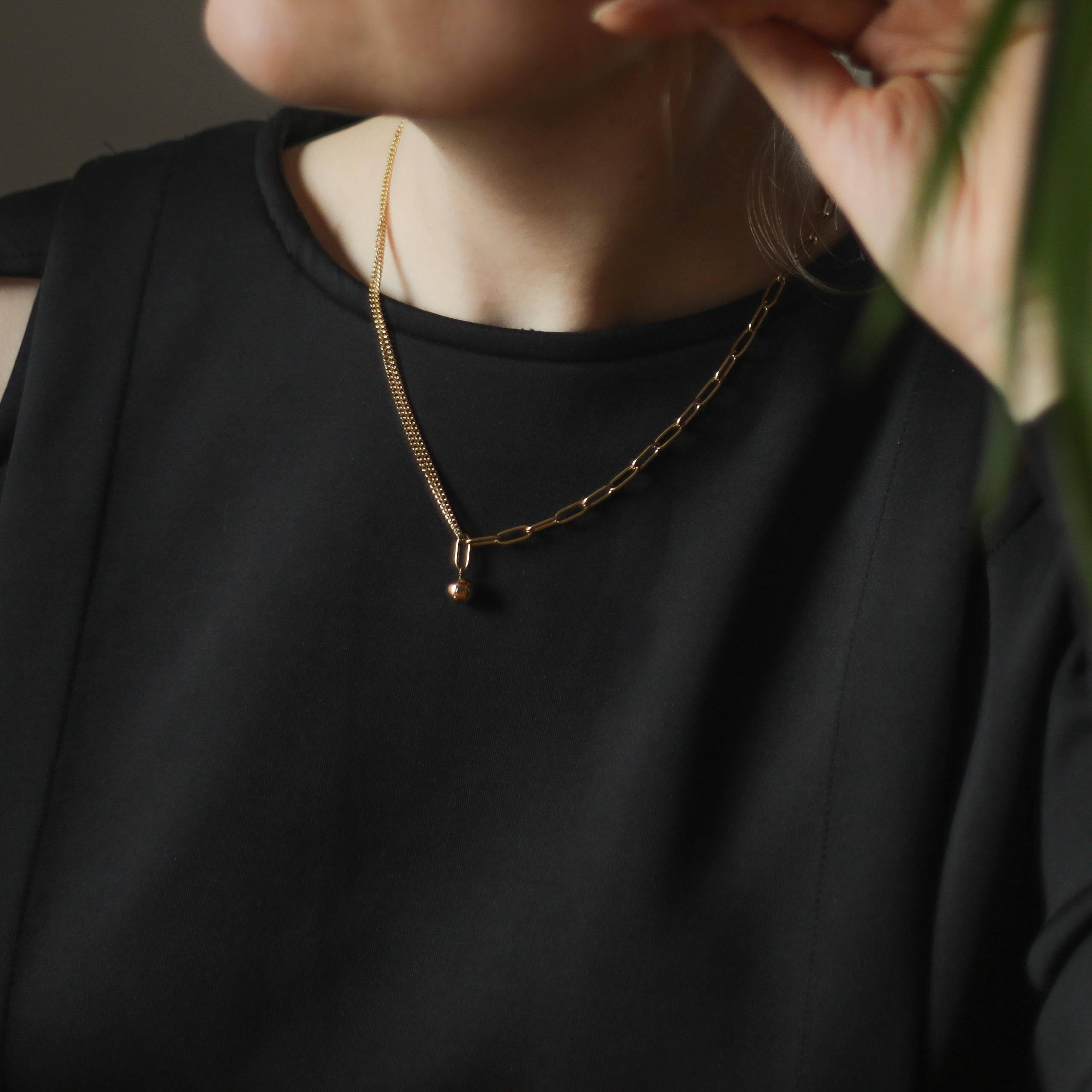 OnnanokoCo — Charming Jewellery. Lifestyle & Documentary Photography in Bristol, Bath & London — def0cused