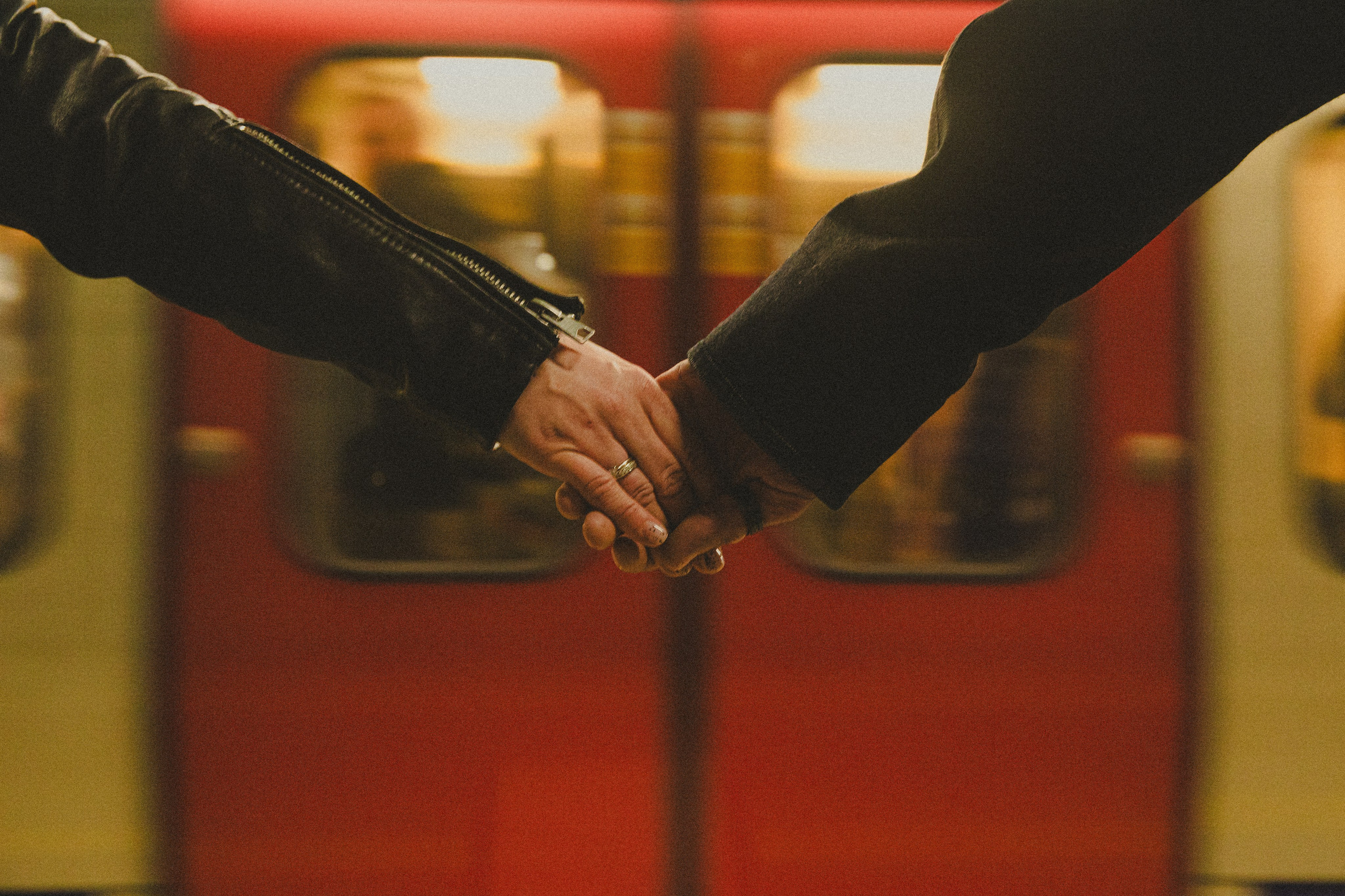 Eugene & Laura. Lifestyle & Documentary Photography in Bristol, Bath & London — def0cused