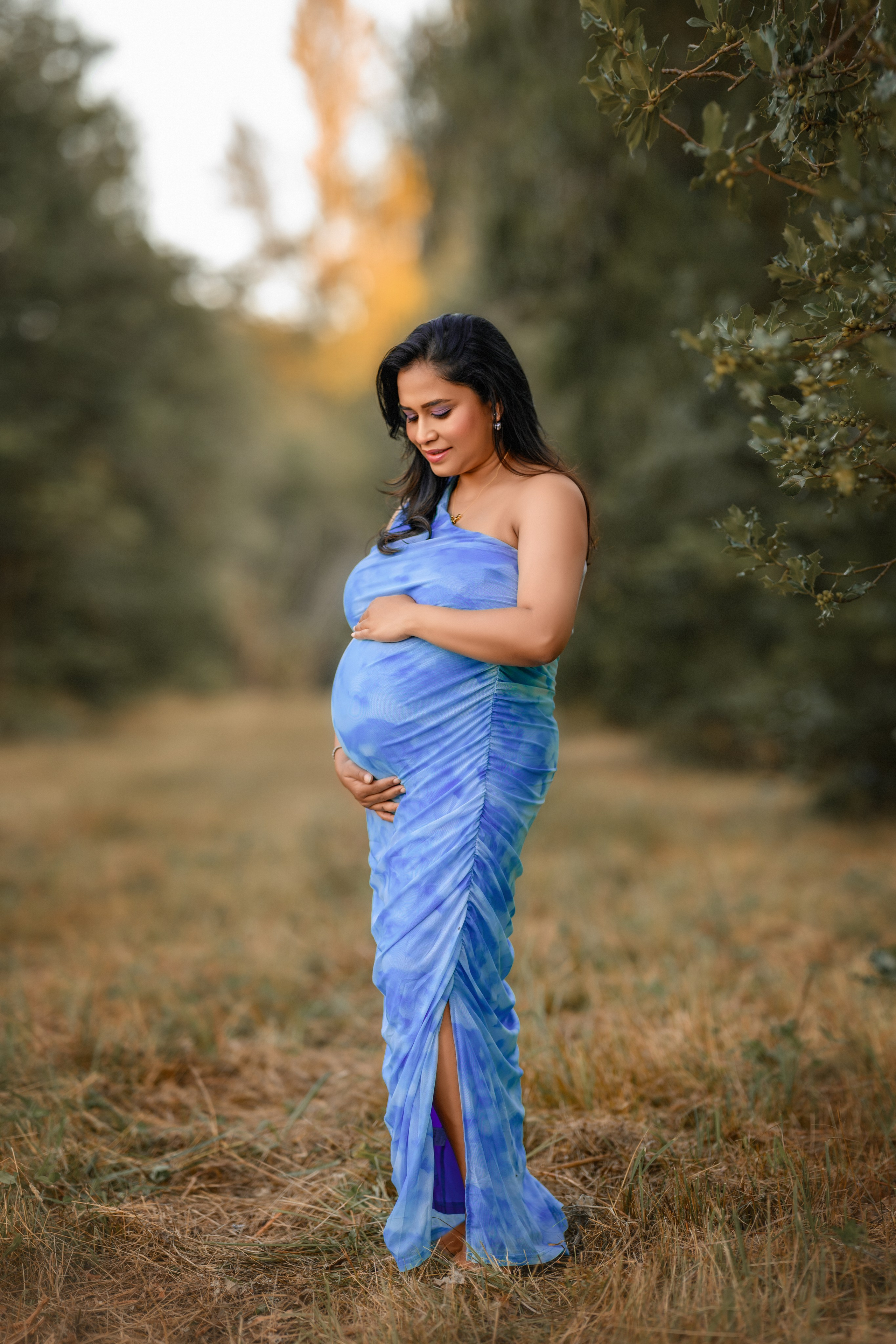 Virgina. Wedding & family photography in Seattle area. Helen Michelle photographer