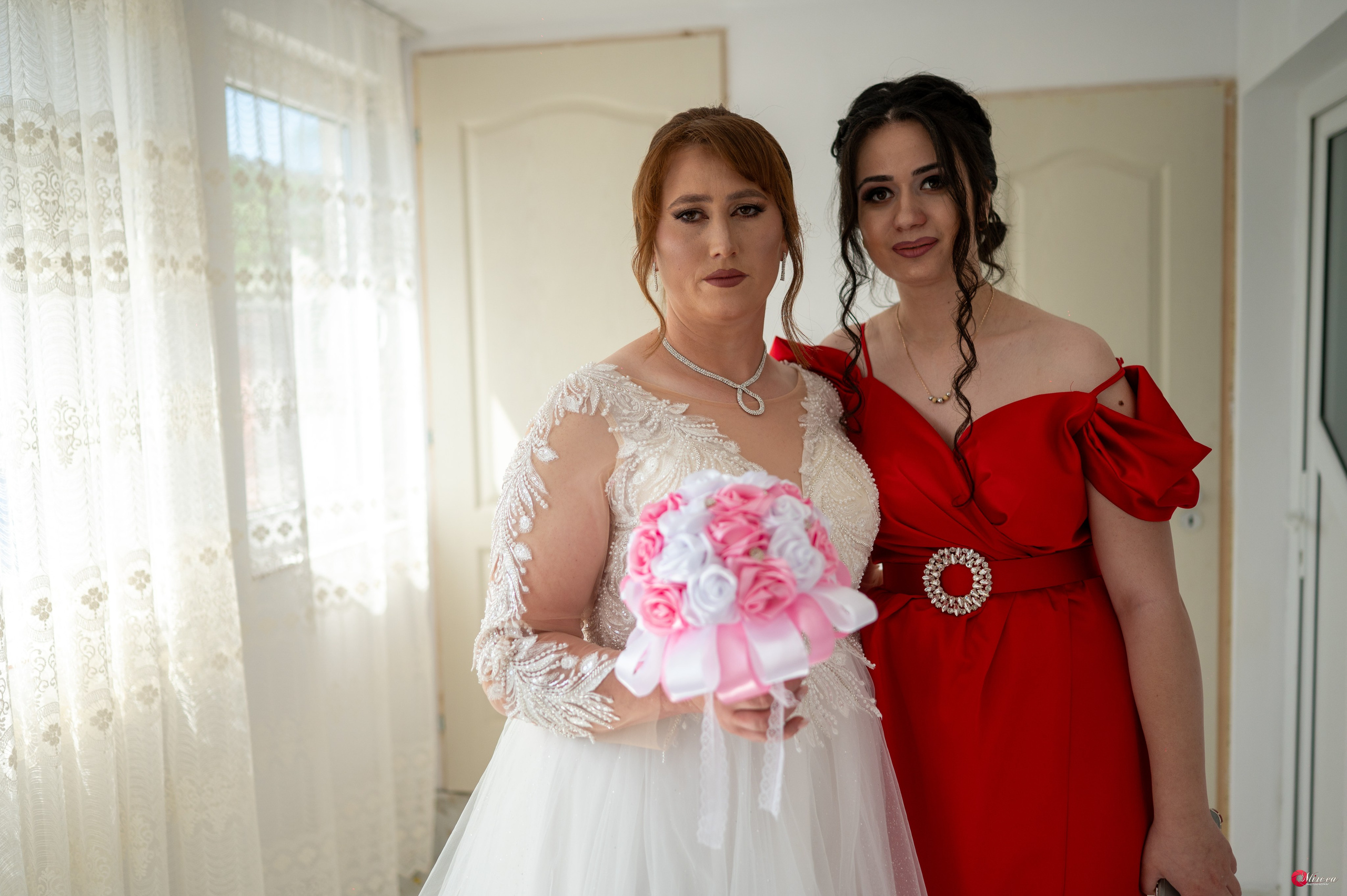 Alina & Marin. Mircea Marculescu Photography Videography