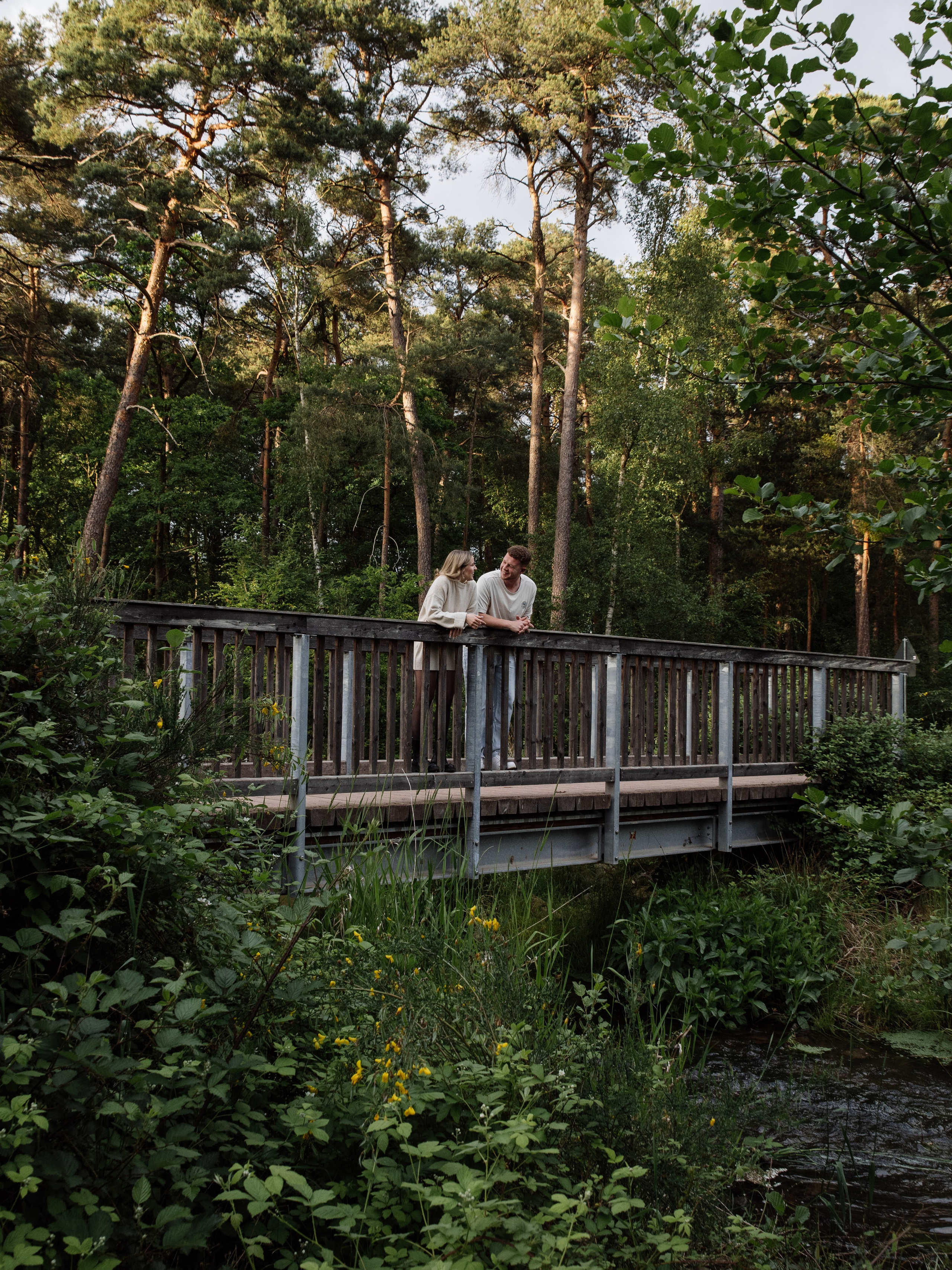 Fotografin. Familien-, Hochzeits- und Newbornfotografin Neustadt an der Weinstraße