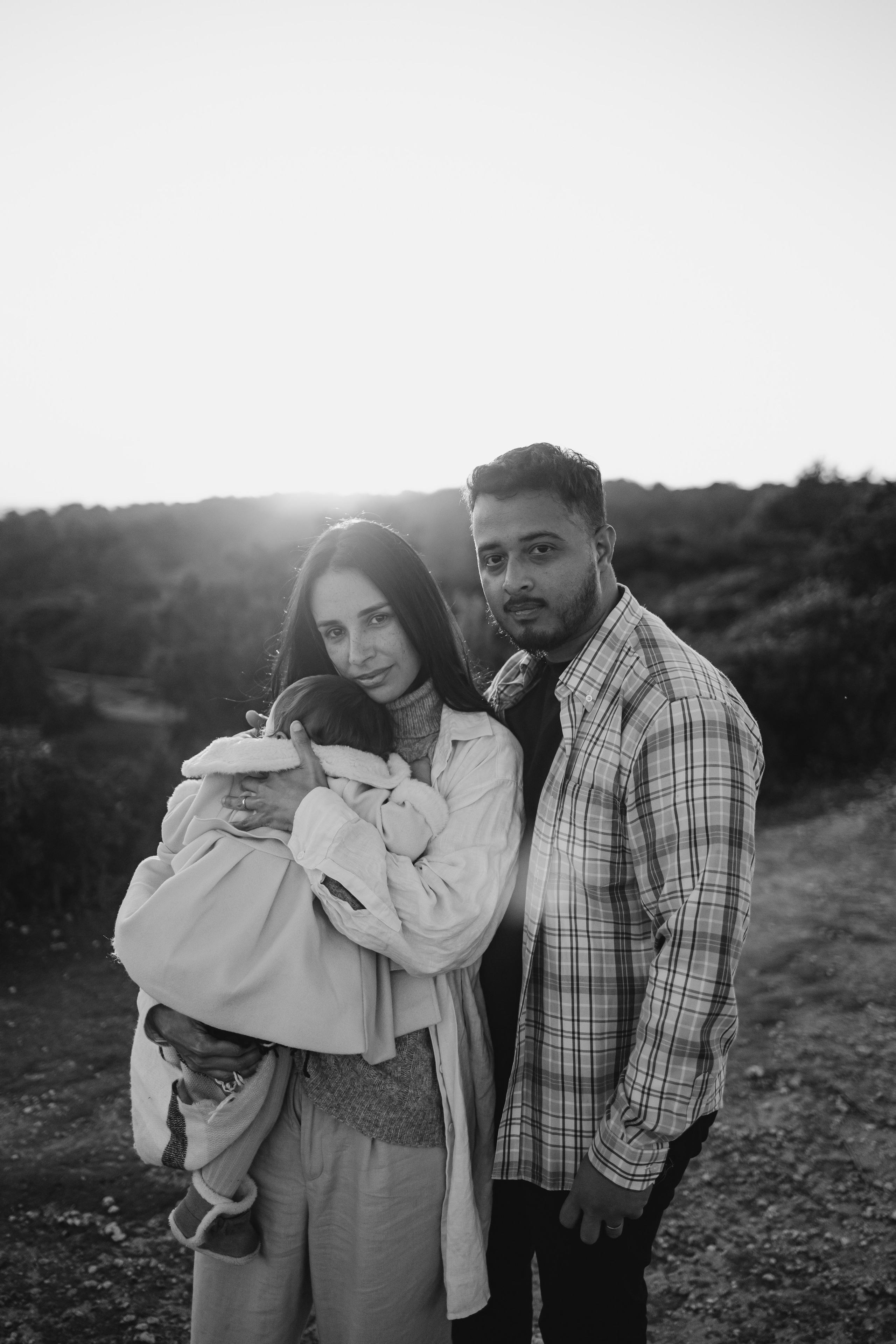 Ensaio fotográfico família, familiar. Matt Fontenele Fotografia