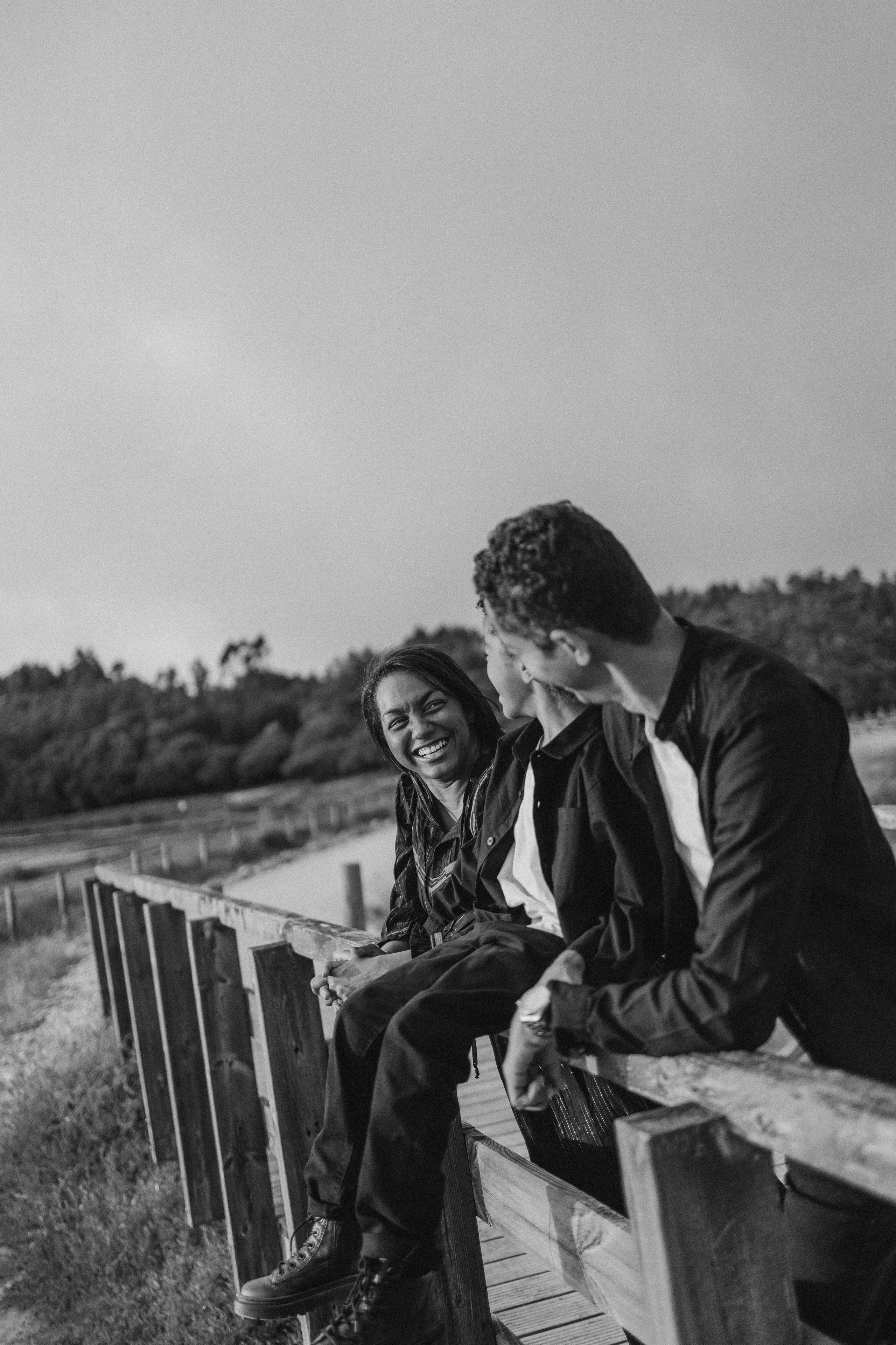 Ensaio fotográfico família, familiar. Matt Fontenele Fotografia