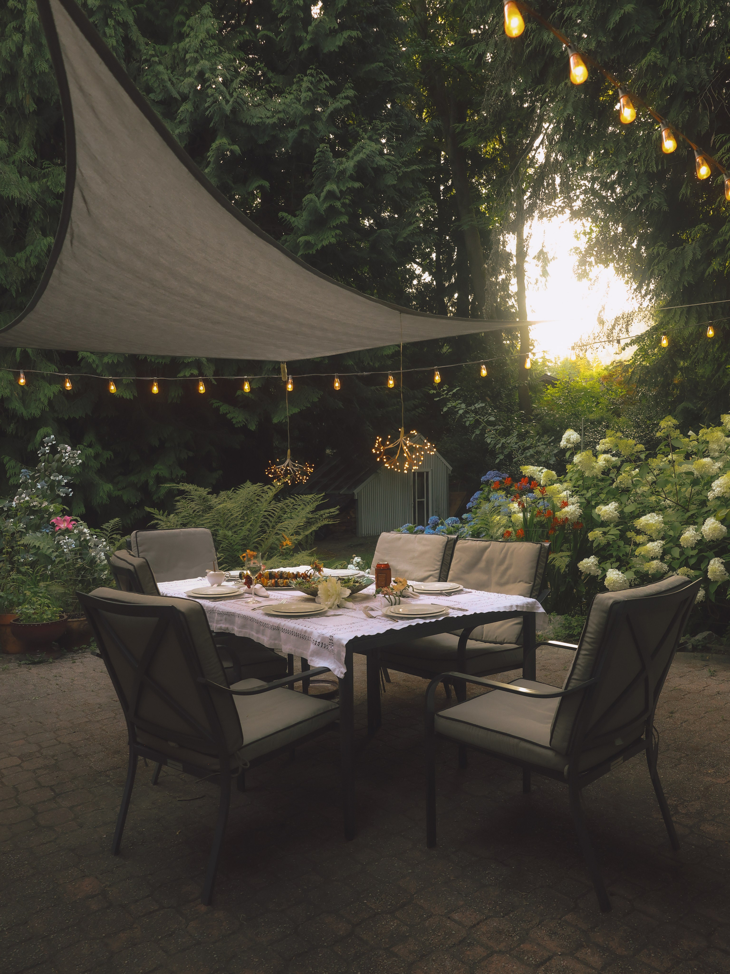 Family time. Yana Bobrova | Artistic Photography