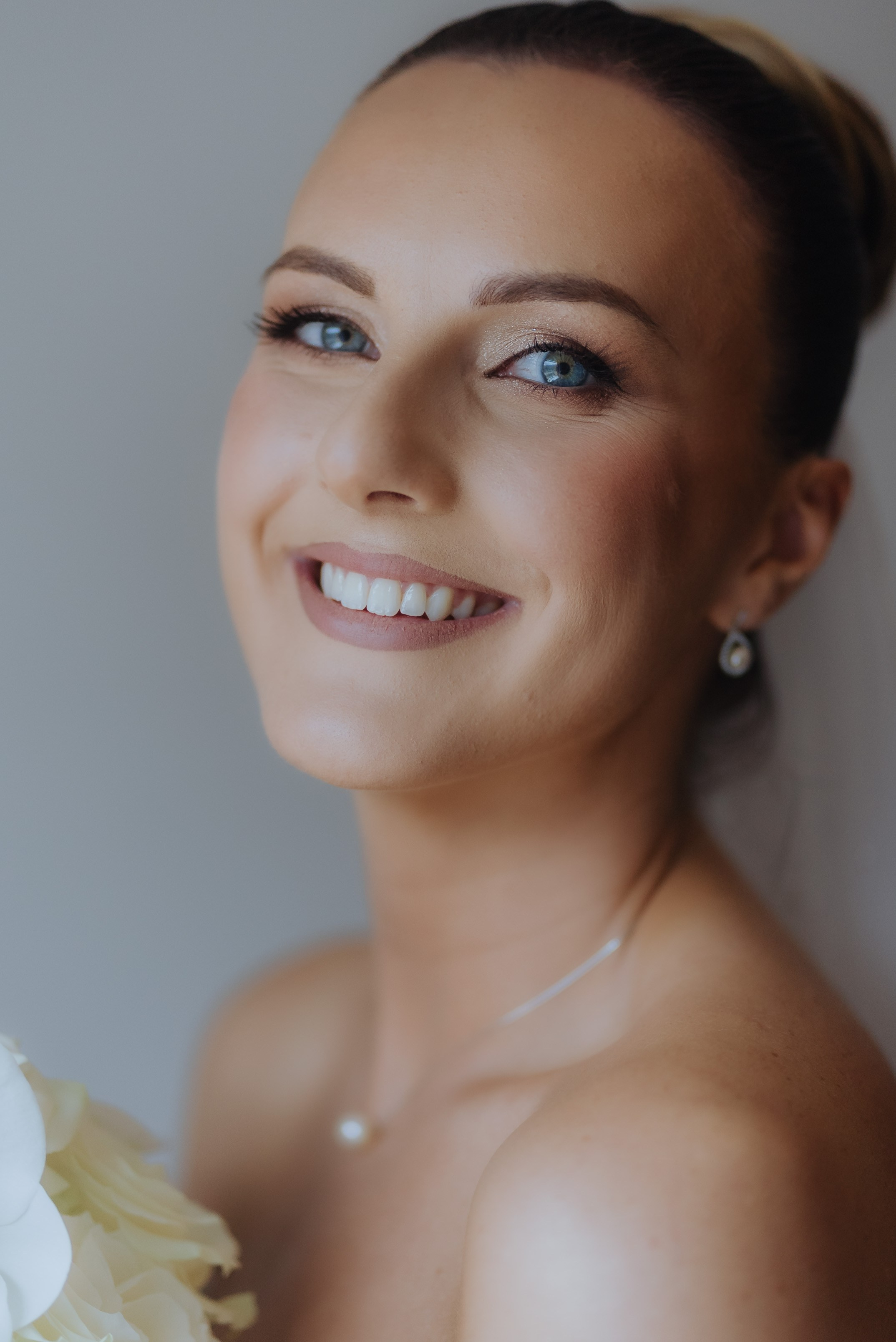 Alina & Adi ⎸ Sarajevo. Profesionalna Fotografija i Videografija | Sarajevo | yasinemir.com