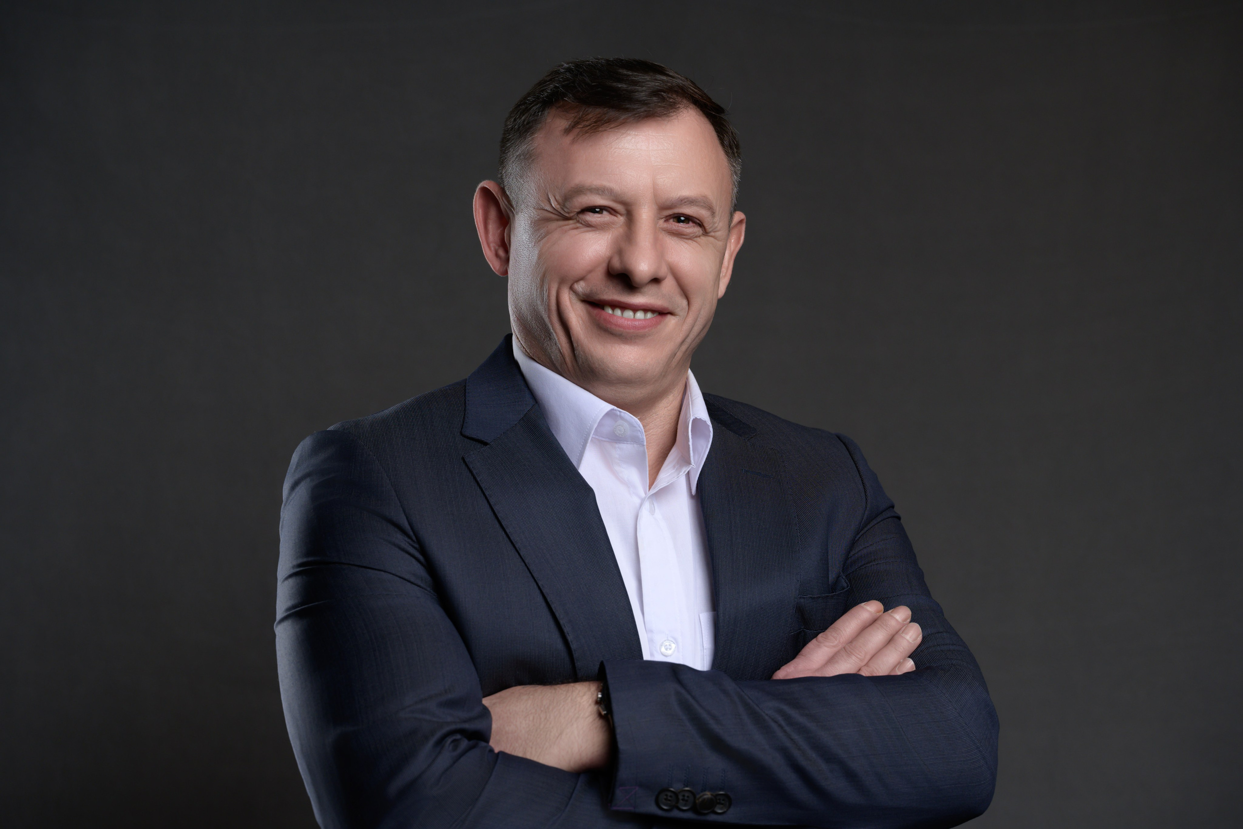 Unvergessliche Momente in Kundenbewertungen