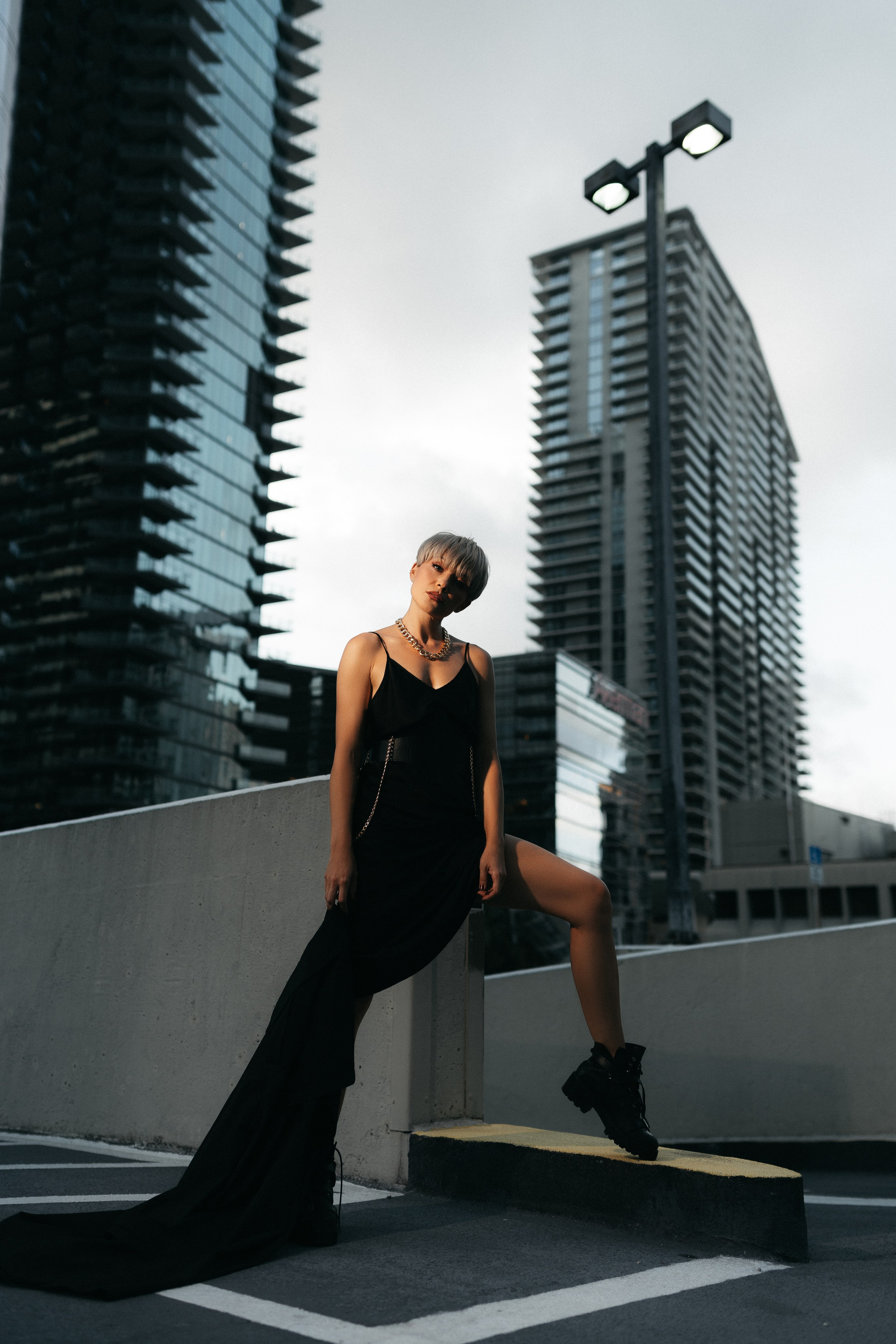 Matilda. Miami Downtown. ФОТОГРАФ ФЛОРИДА МАЙАМИ