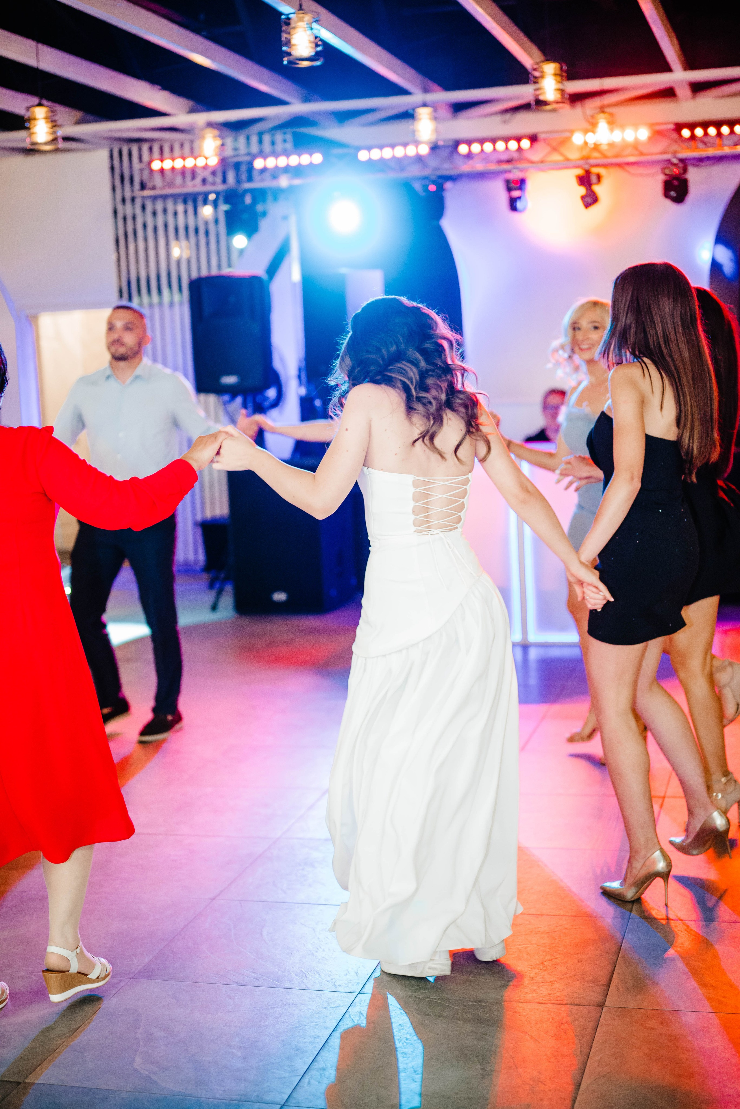 Cununie Cristina si Dorian, Ambient Beach Frumusani. Ana Maria Dragan Fotograf Evenimente