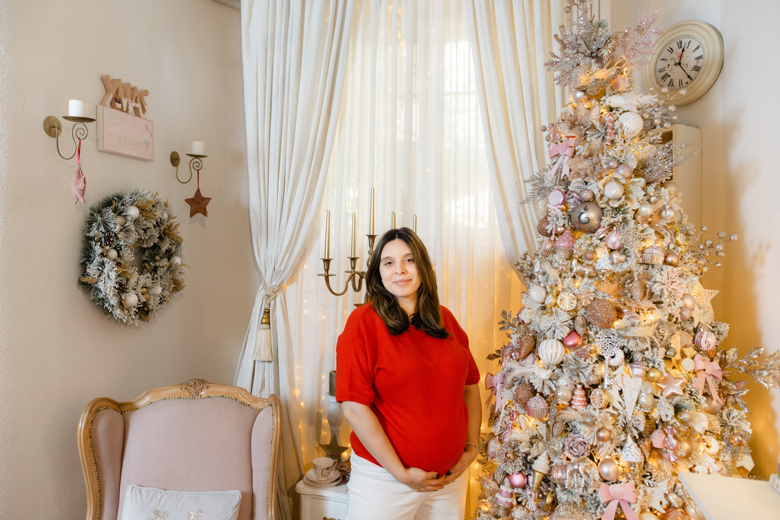 Sedinta Teo si Jo, Little Corner. Ana Maria Dragan Fotograf Evenimente