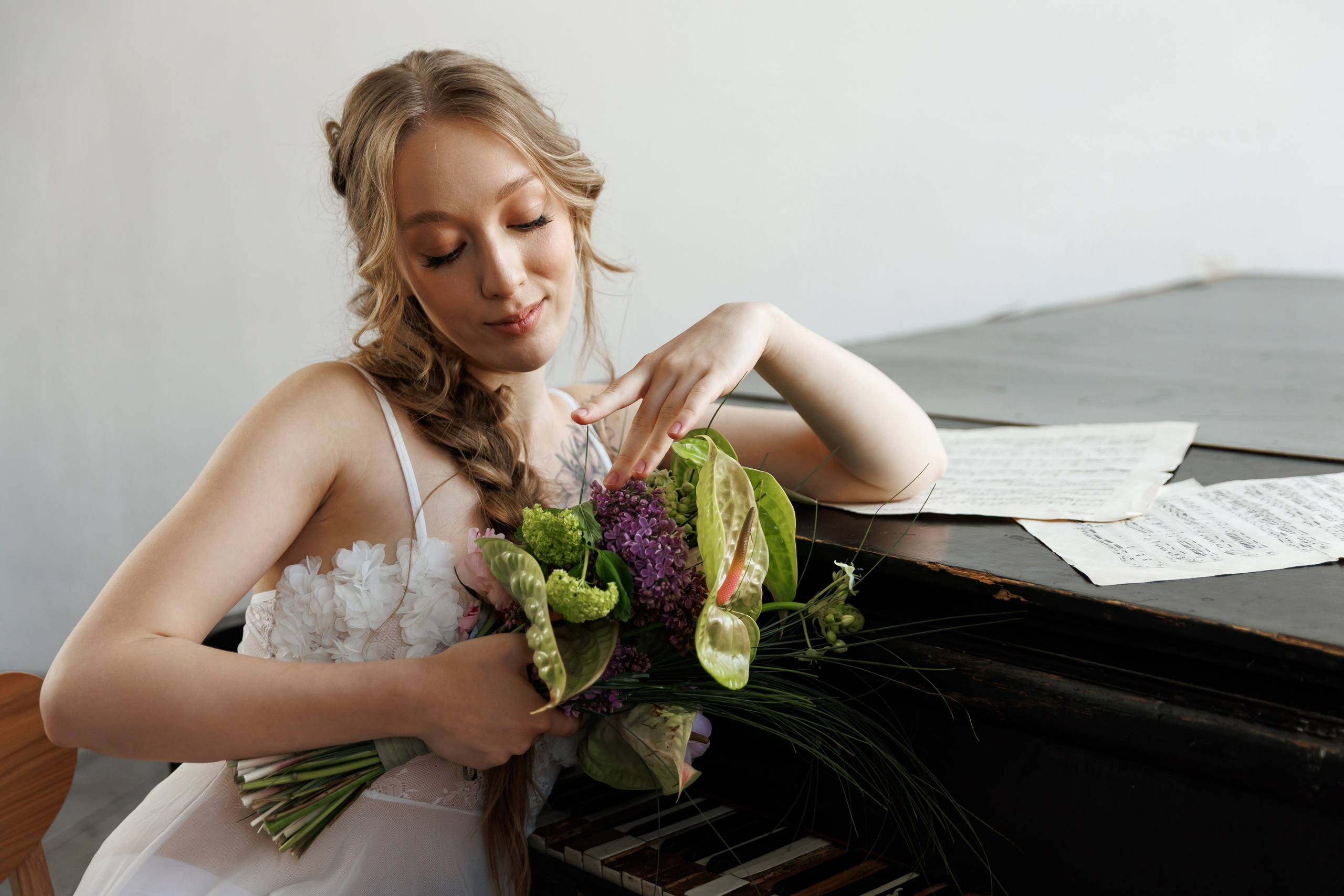 Oleg & Alexandra. Dinumalancea.com — fotograf de nunta si familie. Moldova, Romania, UE
