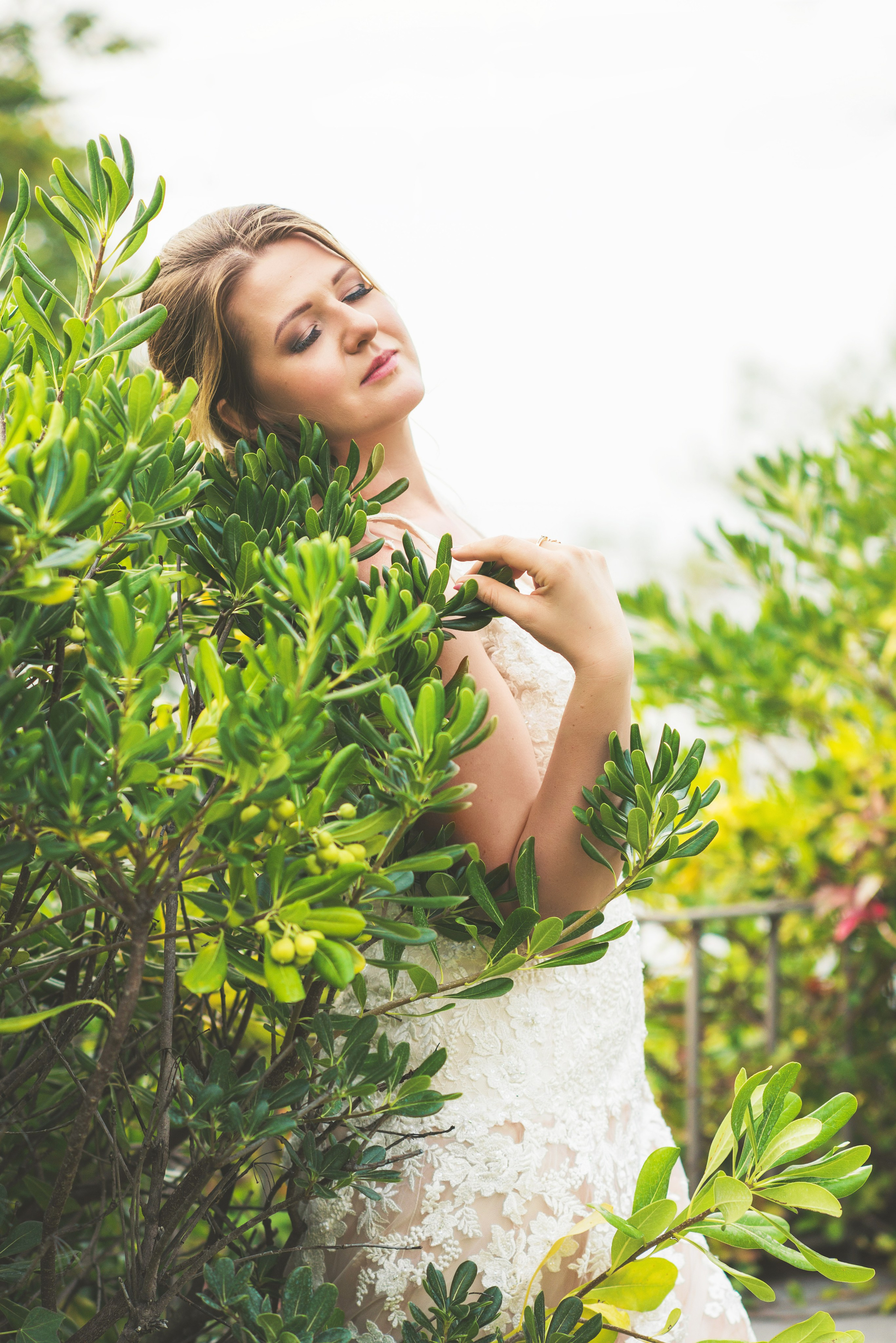 Wedding Photographer in Slovenia. Wedding and Family Photographer in Slovenia